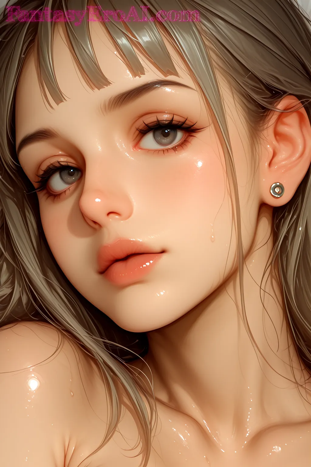 Alla-A-Desnuda-En-La-Playa_9