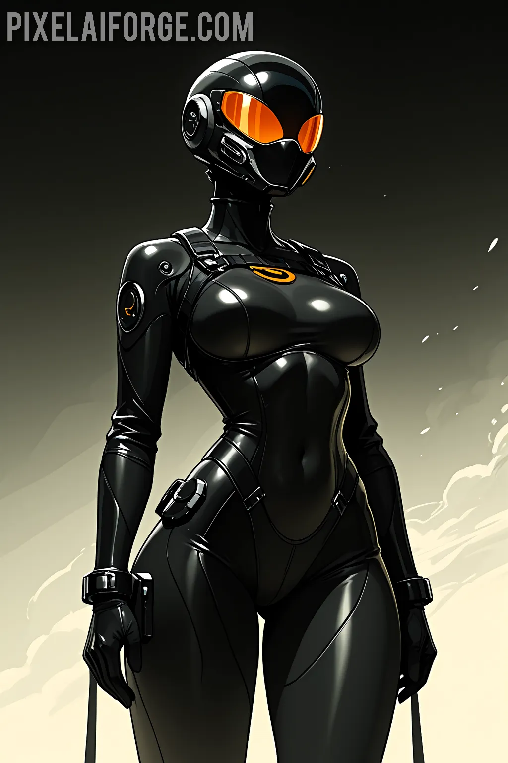 Allie-Haze-And-Capri-Cavanni-In-Blankets_7