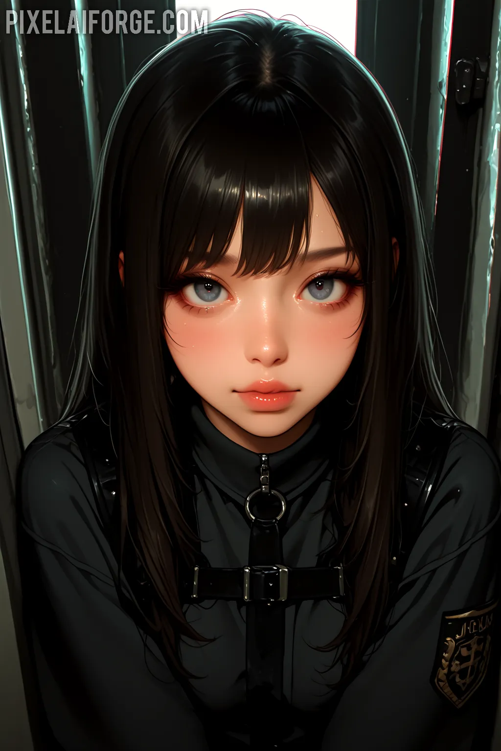 Allie-Haze-And-Capri-Cavanni_2