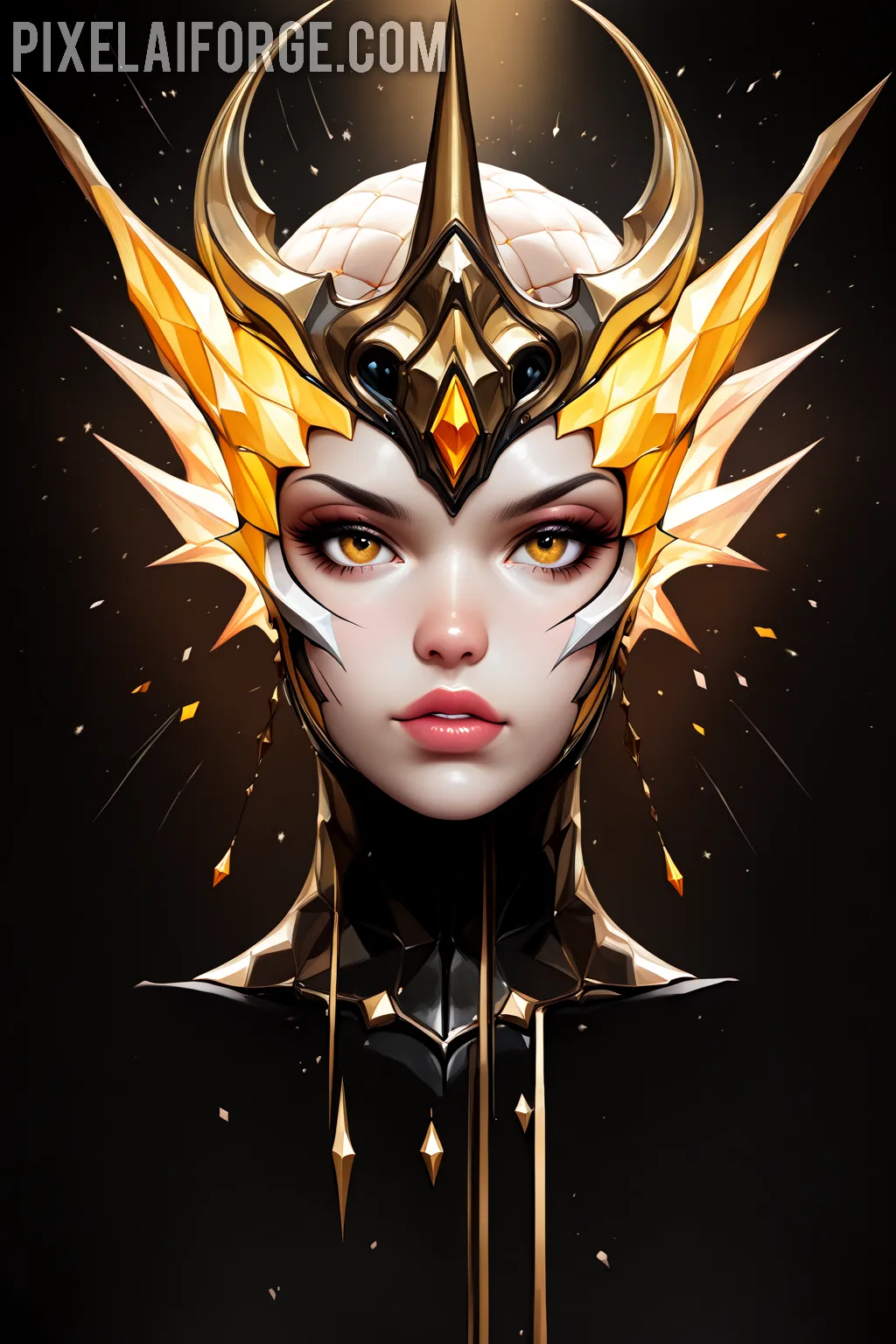 Allie-Haze-And-Capri-Cavanni_4