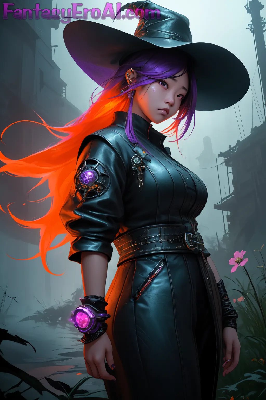 Allie-Haze-And-Capri-Cavanni_6