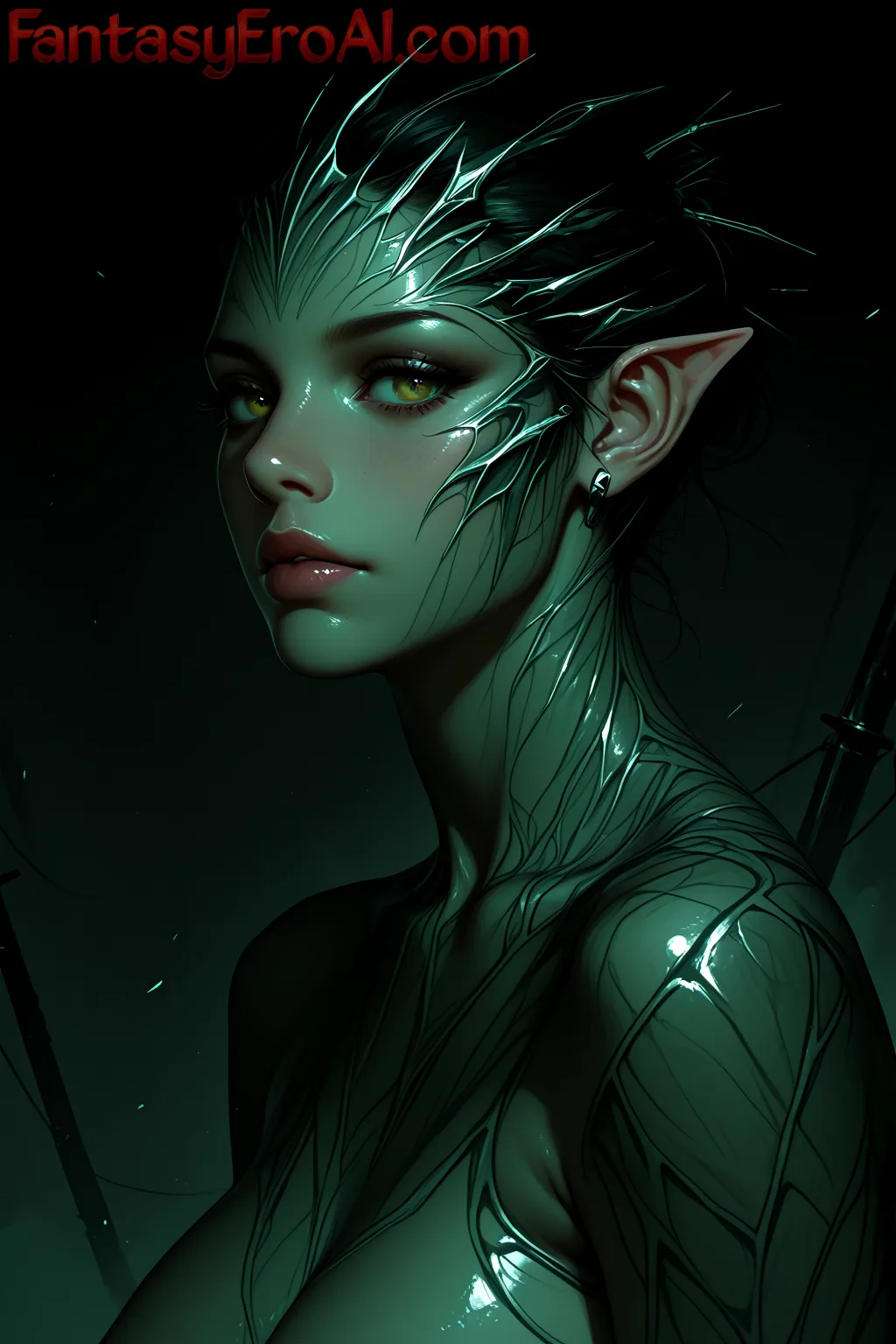 Alline-Follando-Con-Su-Novio_1