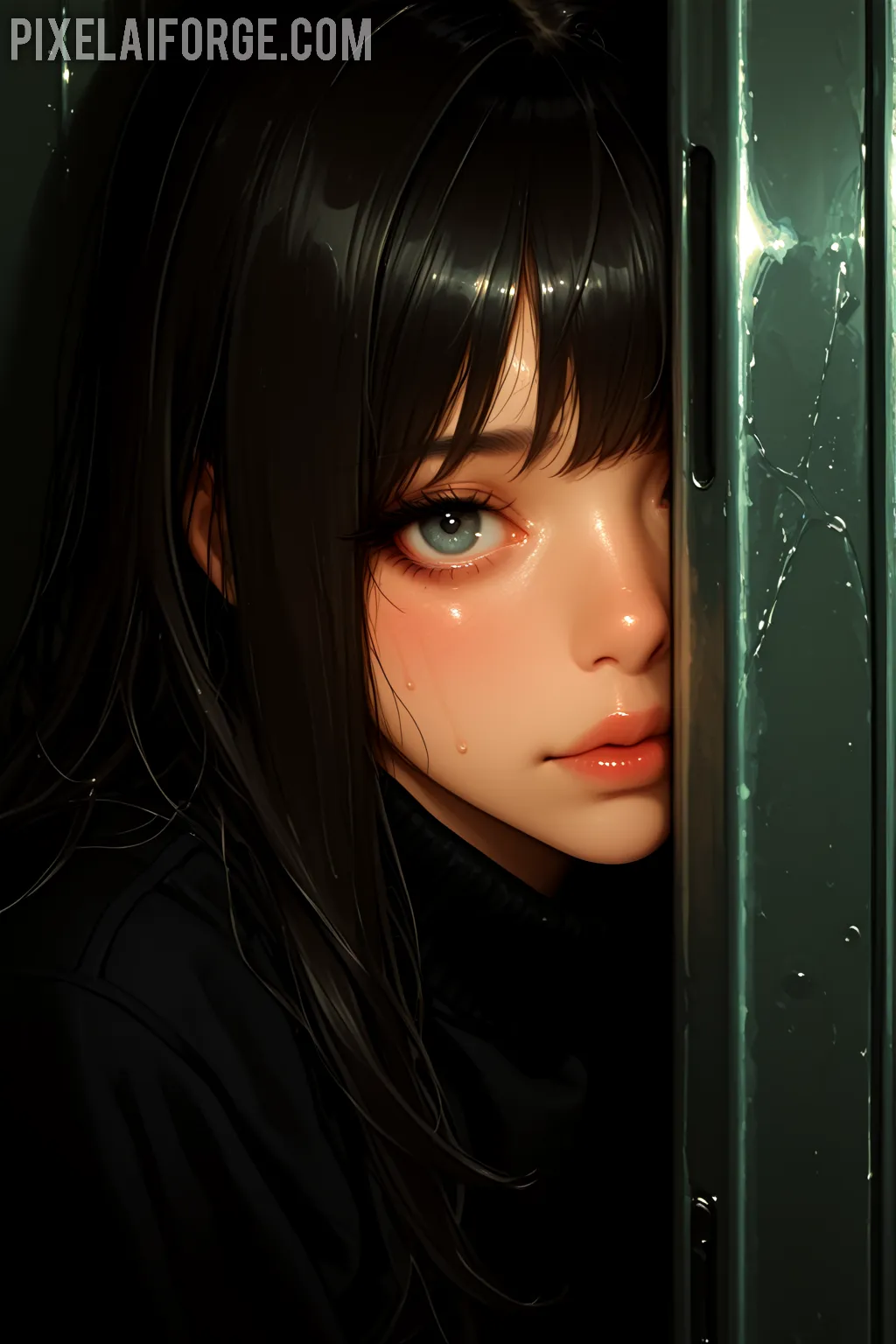 Alline-Follando-Con-Su-Novio_3