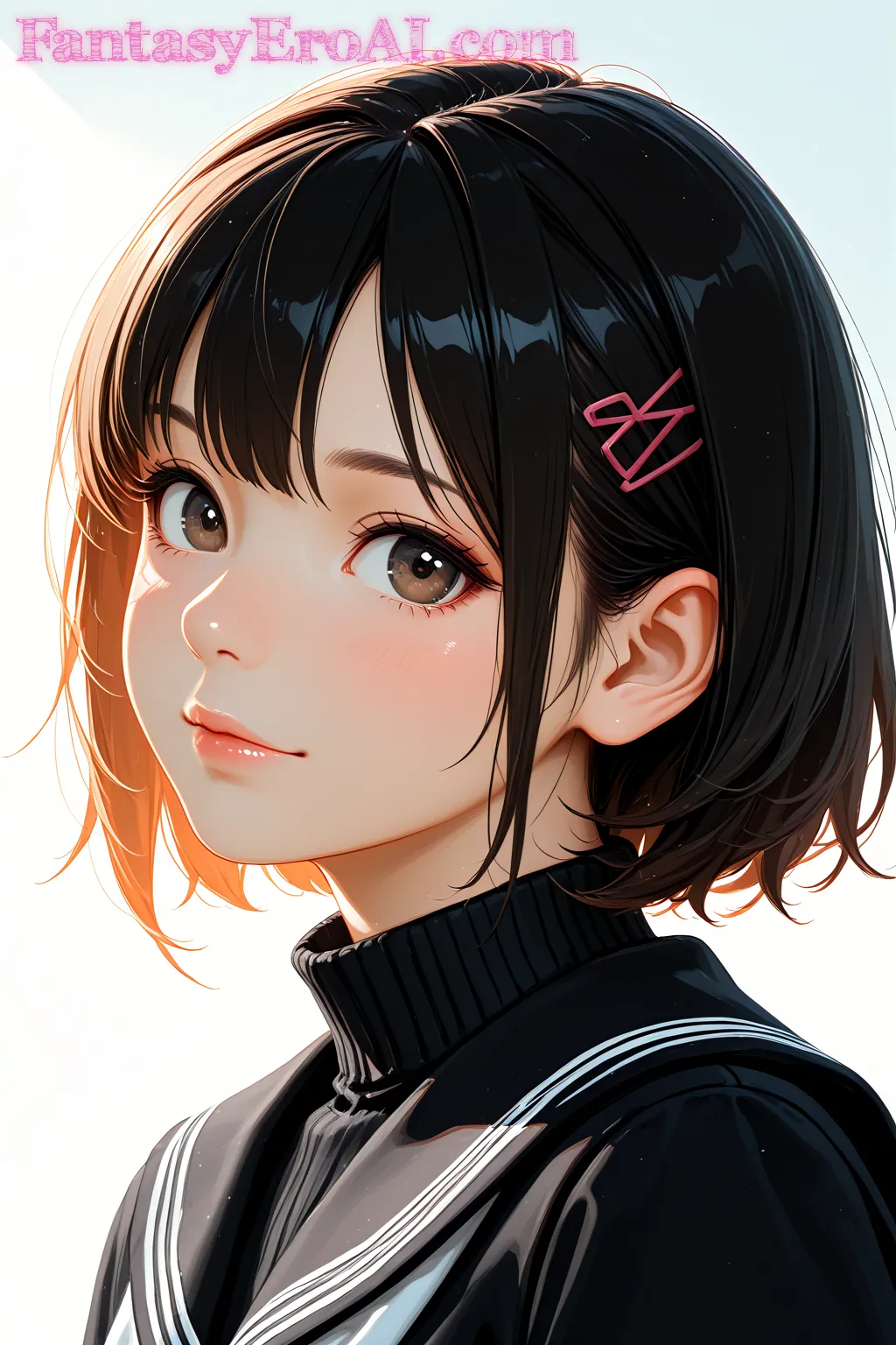 Alline-Follando-Con-Su-Novio_5