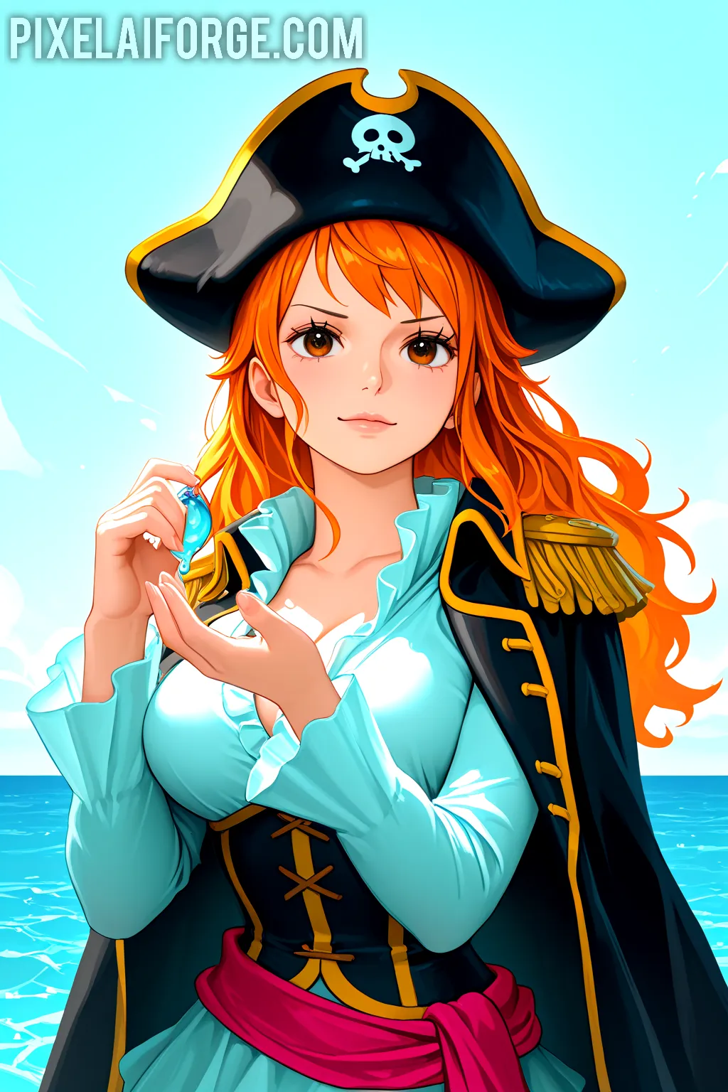 Alline-Follando-Con-Su-Novio_7