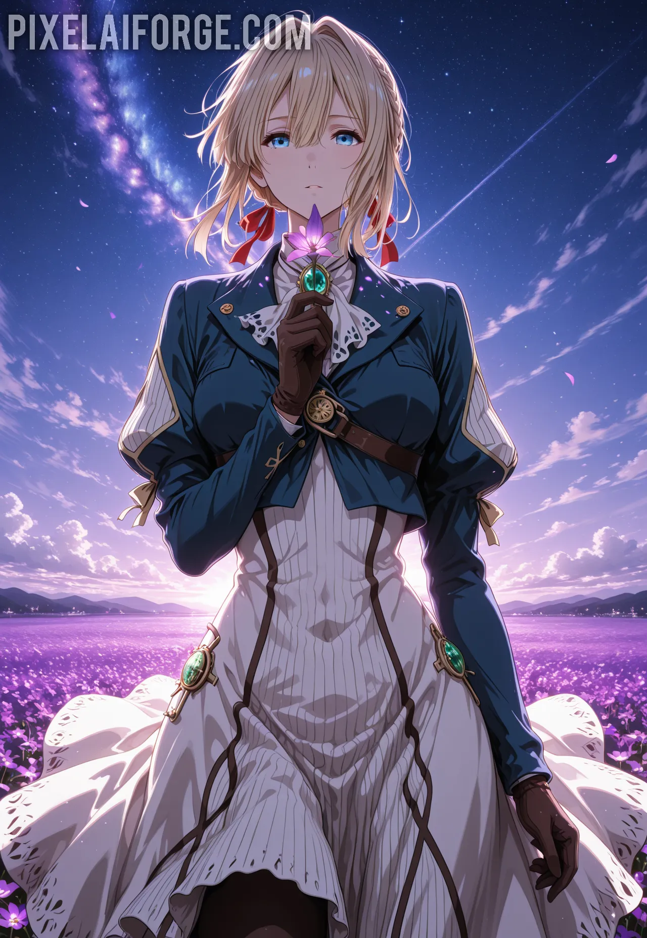 Alline-Follando-Con-Su-Novio_8