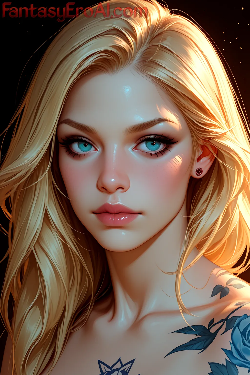 Altamente-Cualificada-Yurizan-Beltran-Desnuda_7