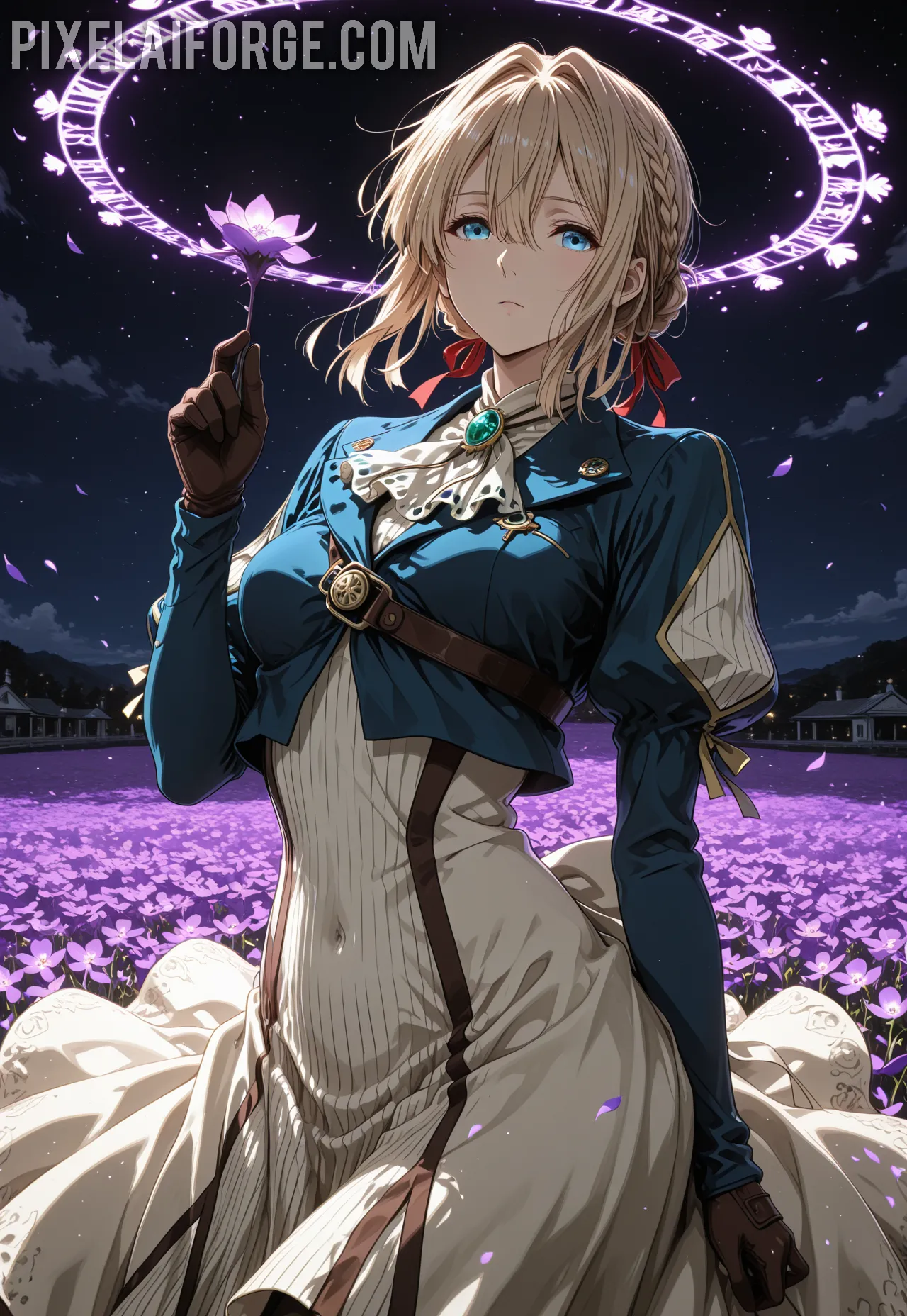 Altamente-Cualificada-Yurizan-Beltran-Desnuda_8