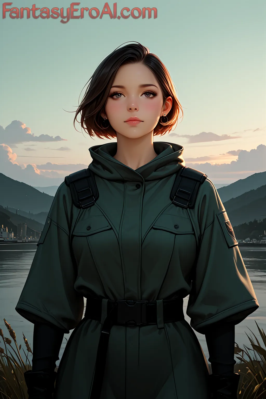 Altea-Guapa-Y-Desnuda-En-La-Cama-Mostrando-La-Vagina-Gorda_1