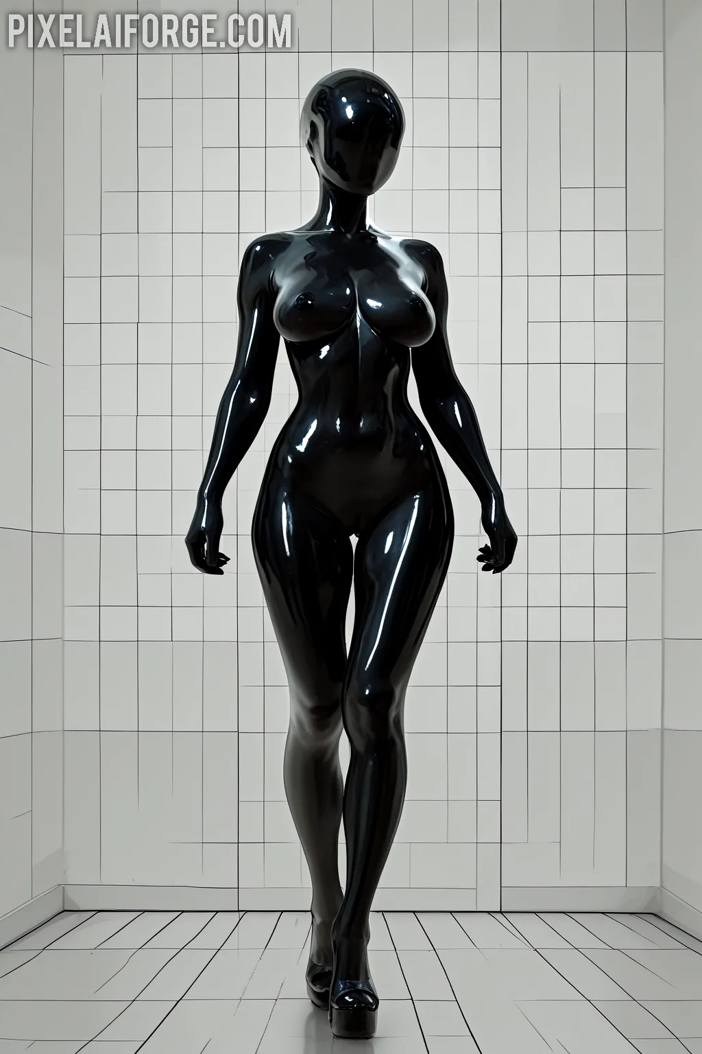 Altea-Guapa-Y-Desnuda-En-La-Cama-Mostrando-La-Vagina-Gorda_5