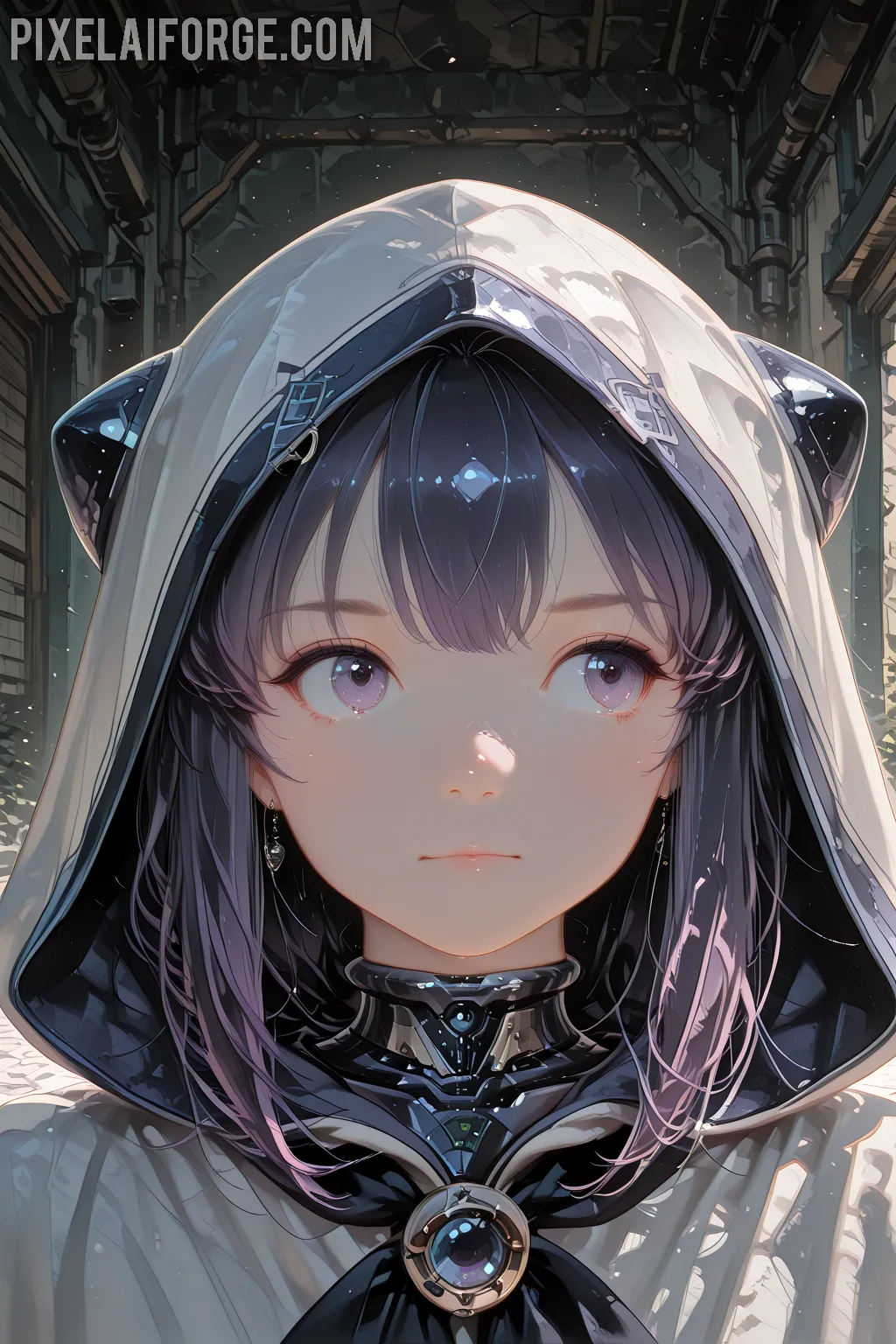 Altea-Guapa-Y-Desnuda-En-La-Cama-Mostrando-La-Vagina-Gorda_8