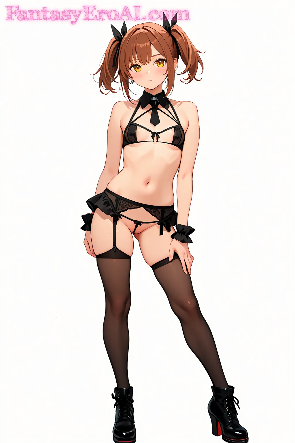 Alucinantes-Chicas-Desnudas-Parte-Catorce_2