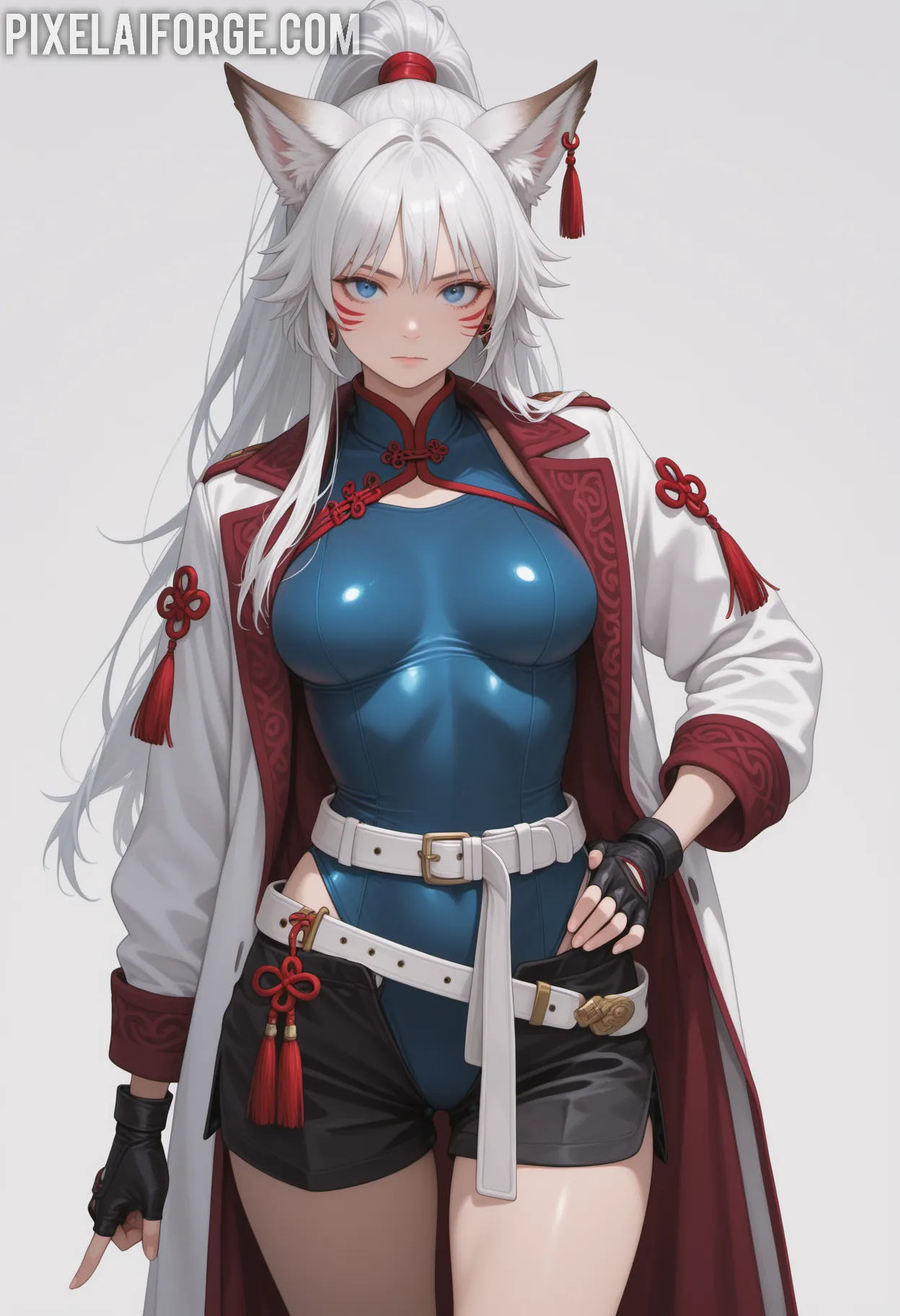 Alucinantes-Chicas-Desnudas-Parte-Cinco_2