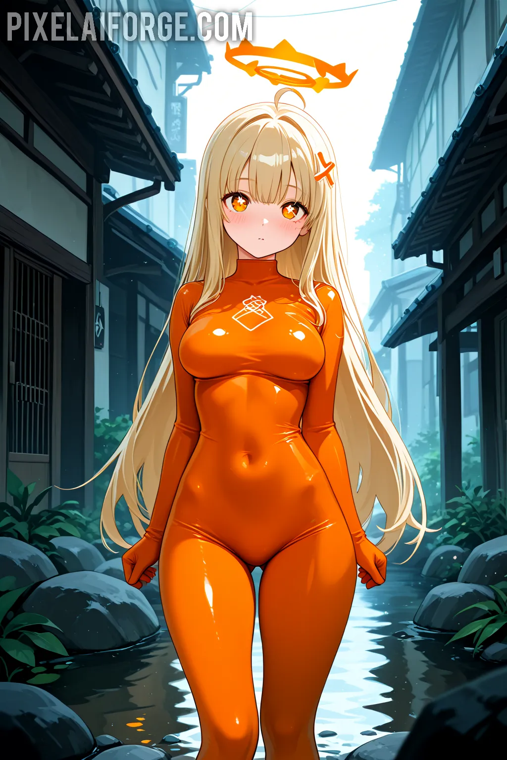 Alucinantes-Chicas-Desnudas-Parte-Cinco_3