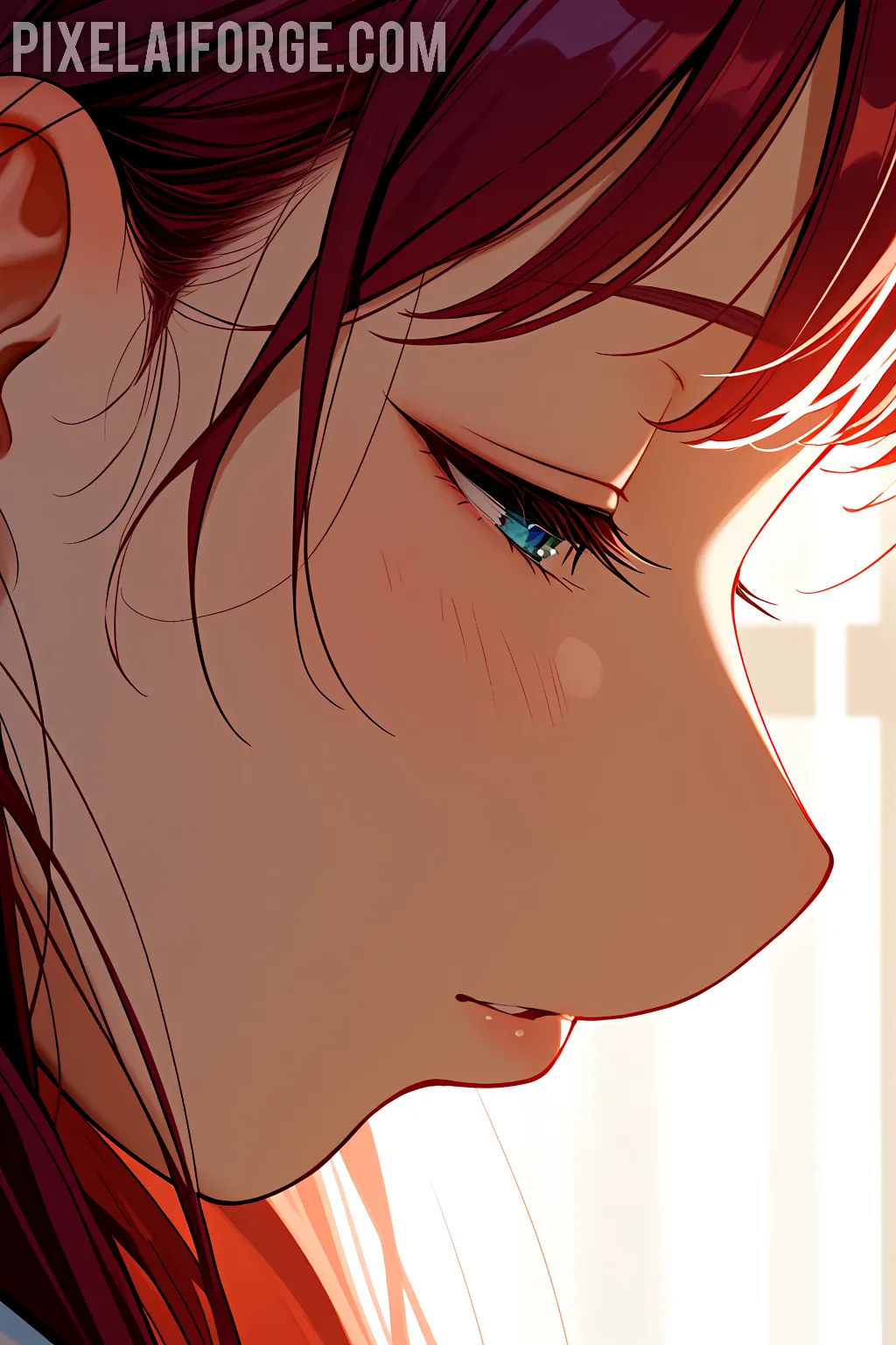 Alucinantes-Chicas-Desnudas-Parte-Cinco_8