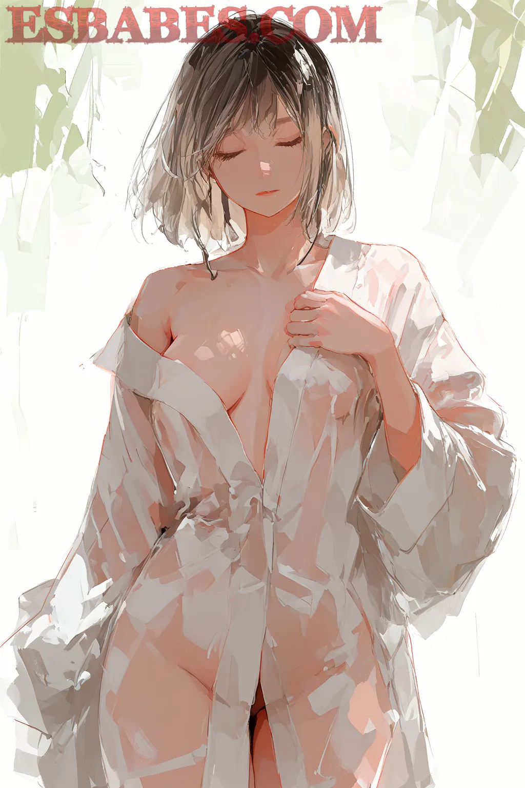 Alucinantes-Chicas-Desnudas-Parte-Doce_6