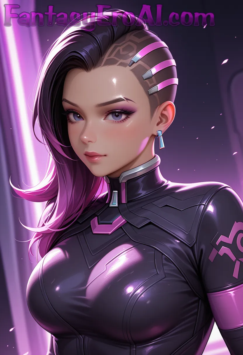 Alucinantes-Chicas-Desnudas-Parte-Uno_4