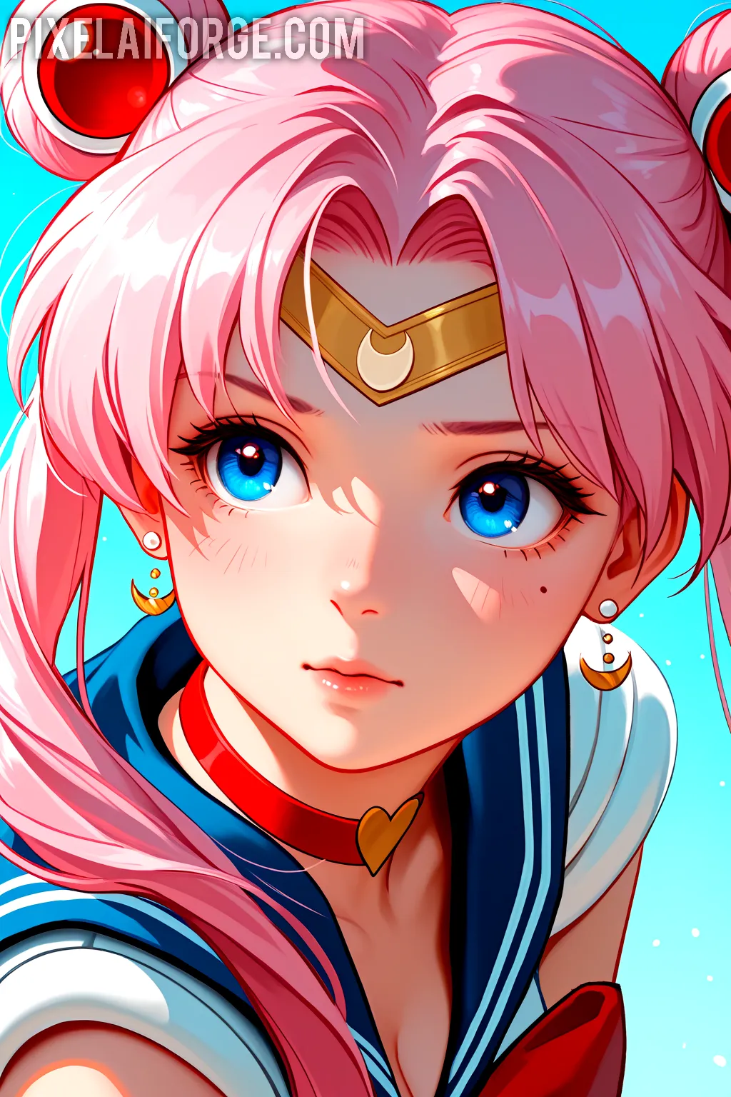 Alucinantes-Chicas-Desnudas-Parte-Uno_5