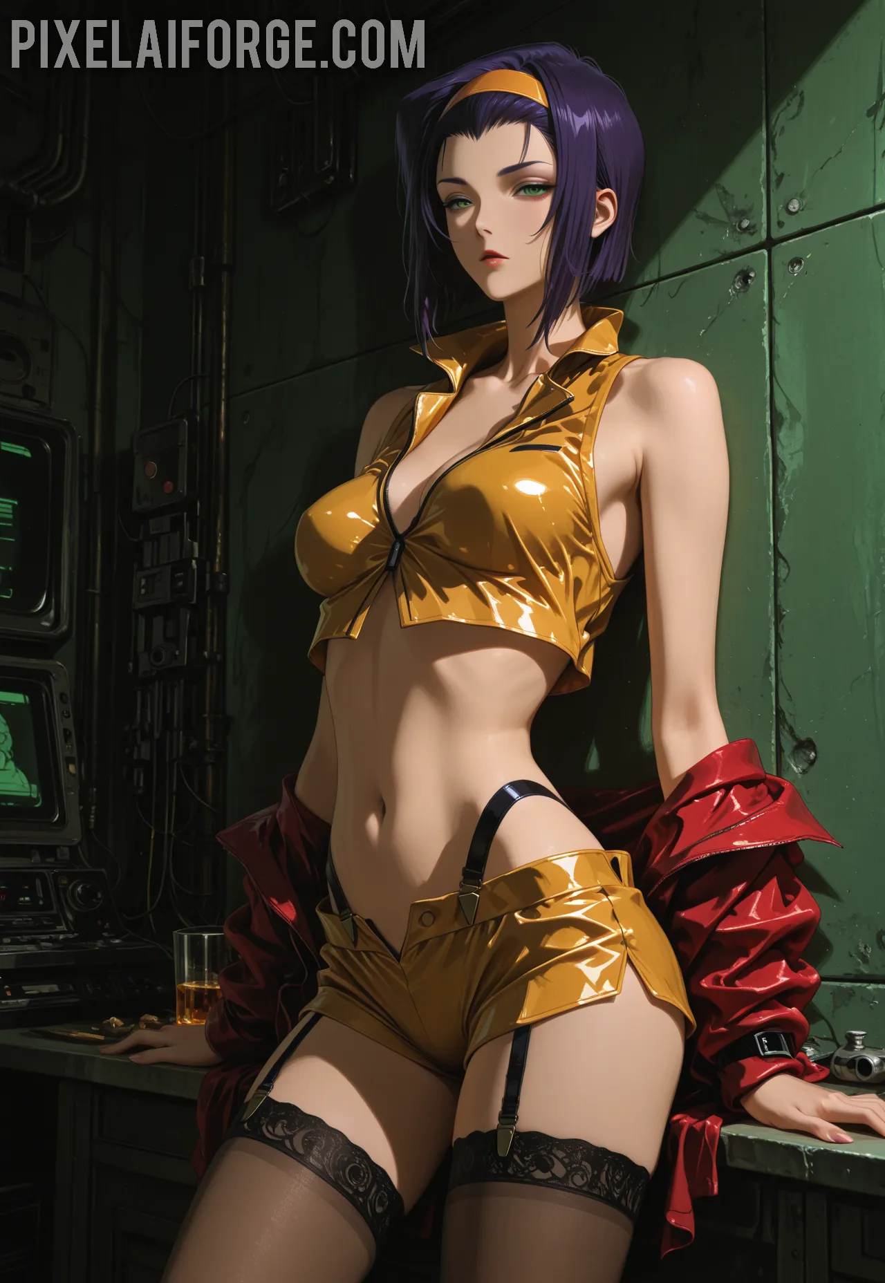 Alucinantes-Modelos-Desnudas-Parte-Dos_3