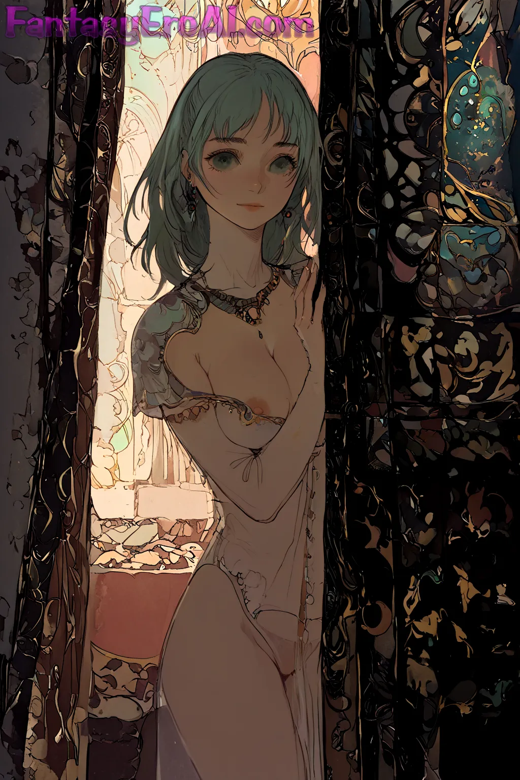 Alucinantes-Modelos-Desnudas-Parte-Dos_4