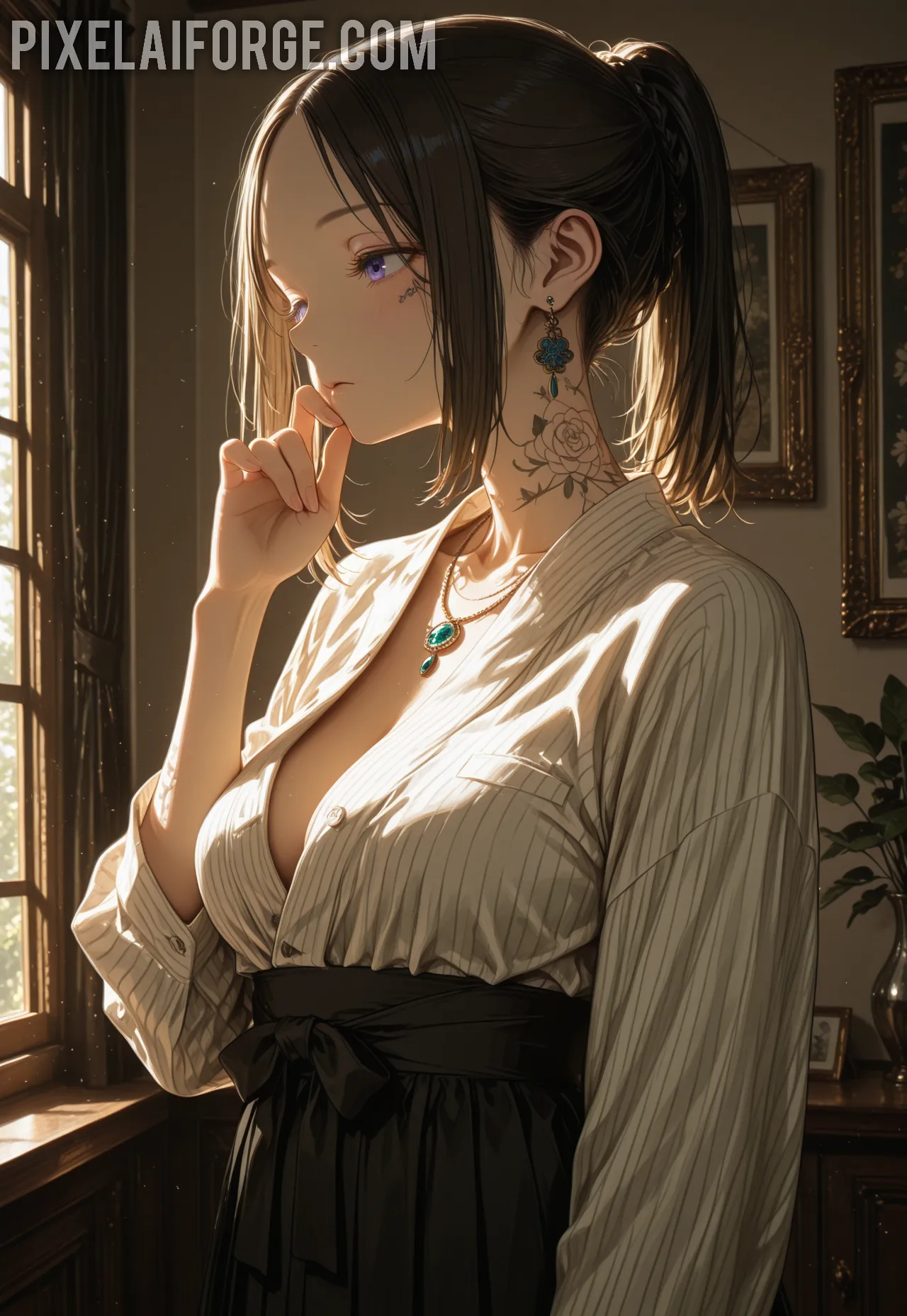 Alucinantes-Modelos-Desnudas-Parte-Tres_2