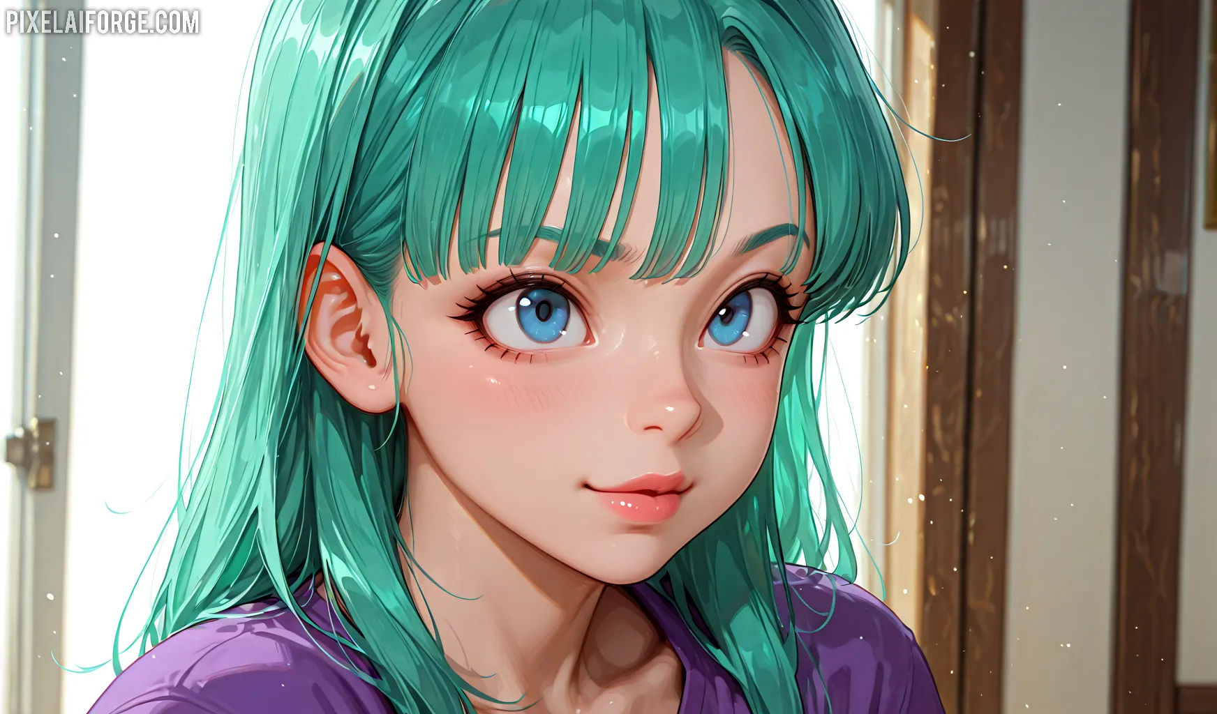 Alucinantes-Modelos-Desnudas-Parte-Tres_5