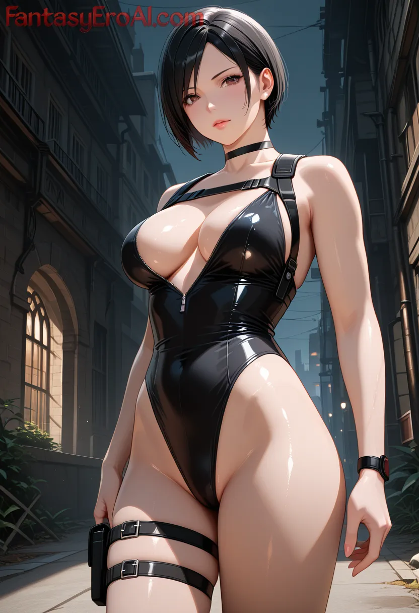 Alucinantes-Modelos-Desnudas-Parte-Tres_6