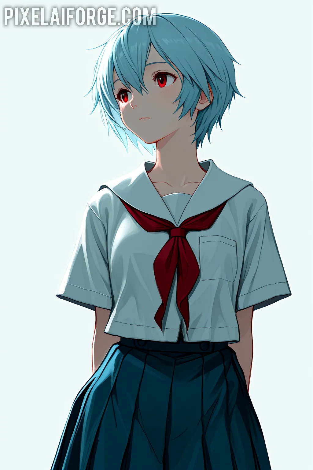 Alucinantes-Modelos-Desnudas-Parte-Tres_7