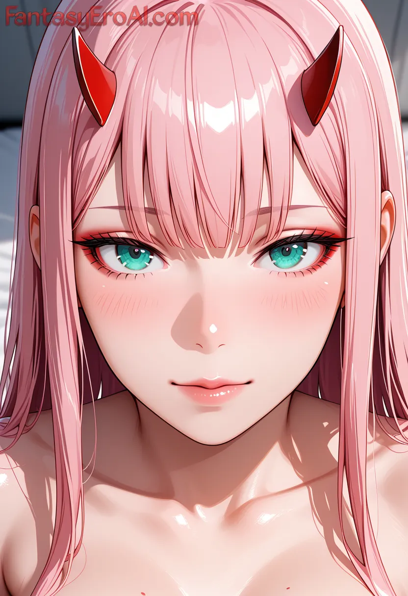 Alucinantes-Modelos-Desnudas-Parte-Tres_8