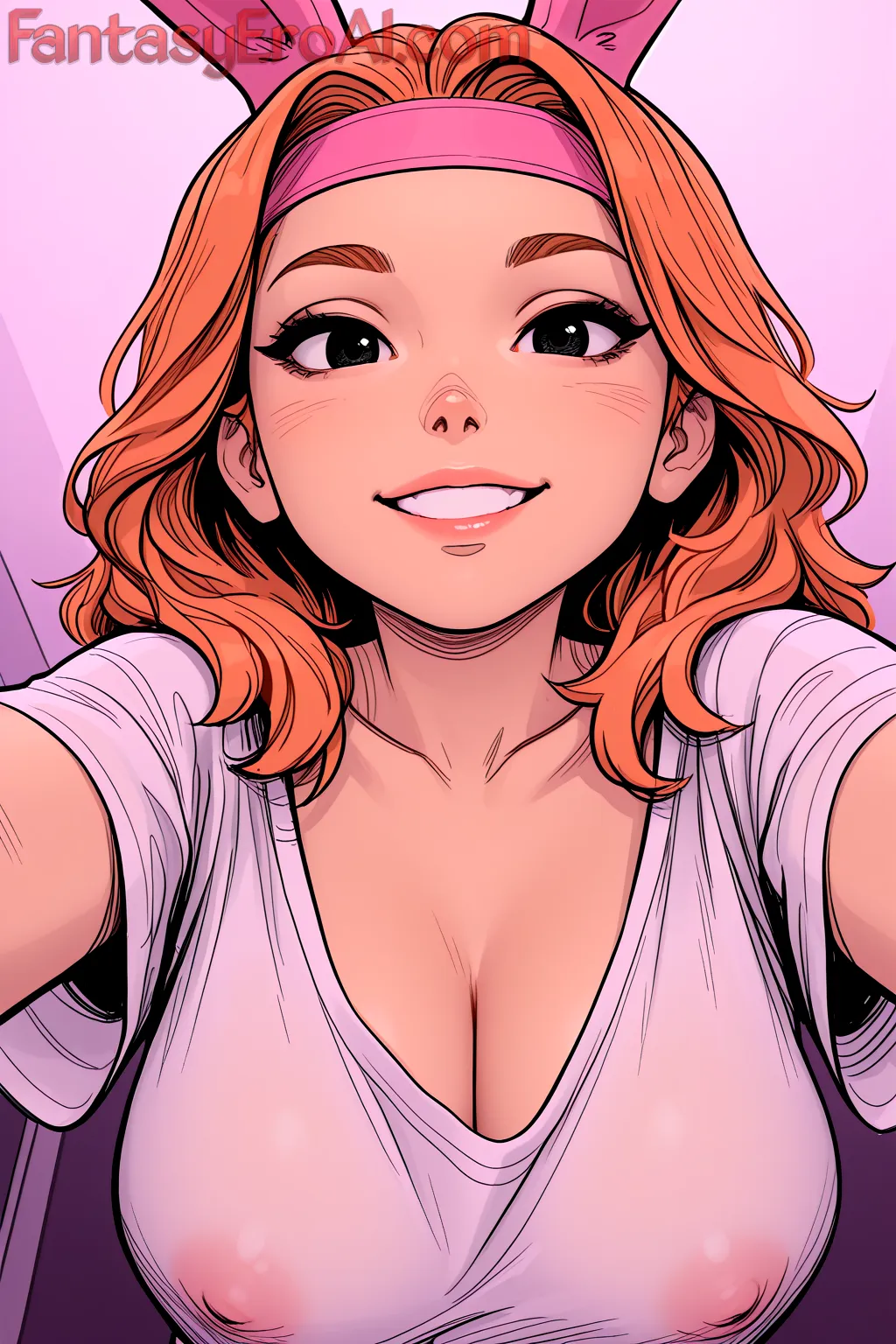 Alucinantes-Modelos-Desnudas-Parte-Uno_1