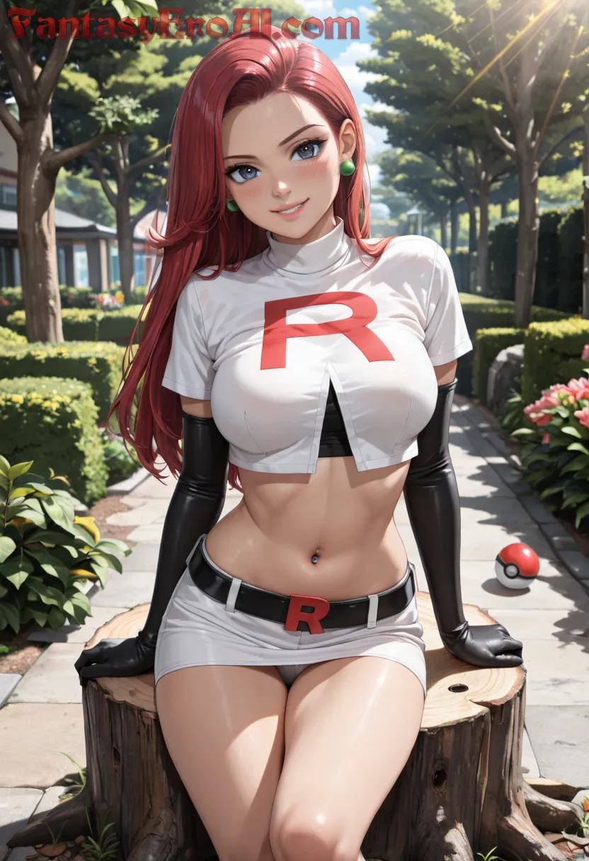 Alucinantes-Modelos-Desnudas-Parte-Uno_6