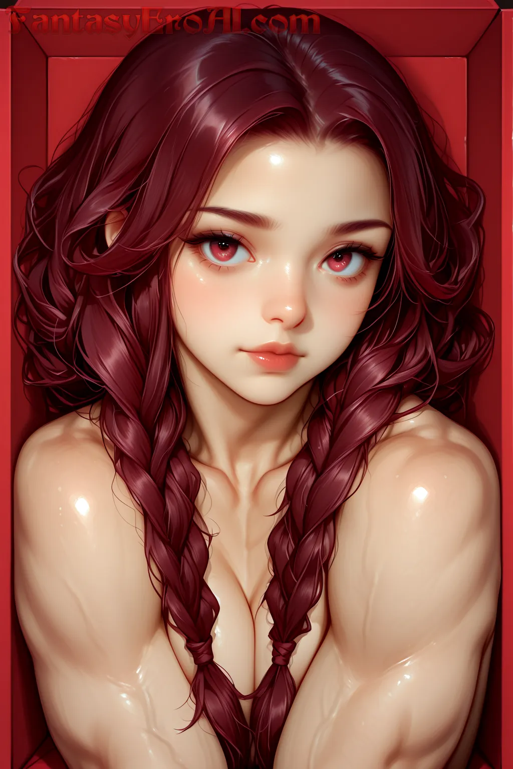 Alucinantes-Modelos-Desnudas-Parte-Uno_7