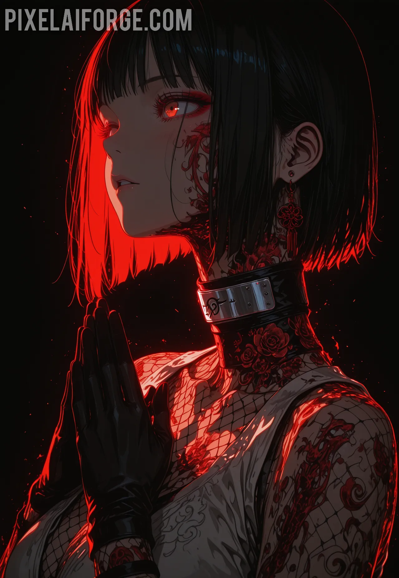 Alucinantes-Mujeres-Negras-Desnudas_3