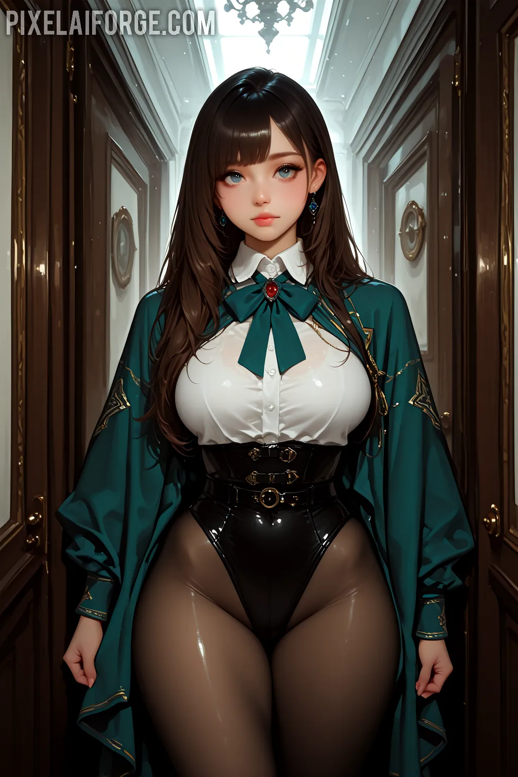 Alucinantes-Mujeres-Negras-Desnudas_6