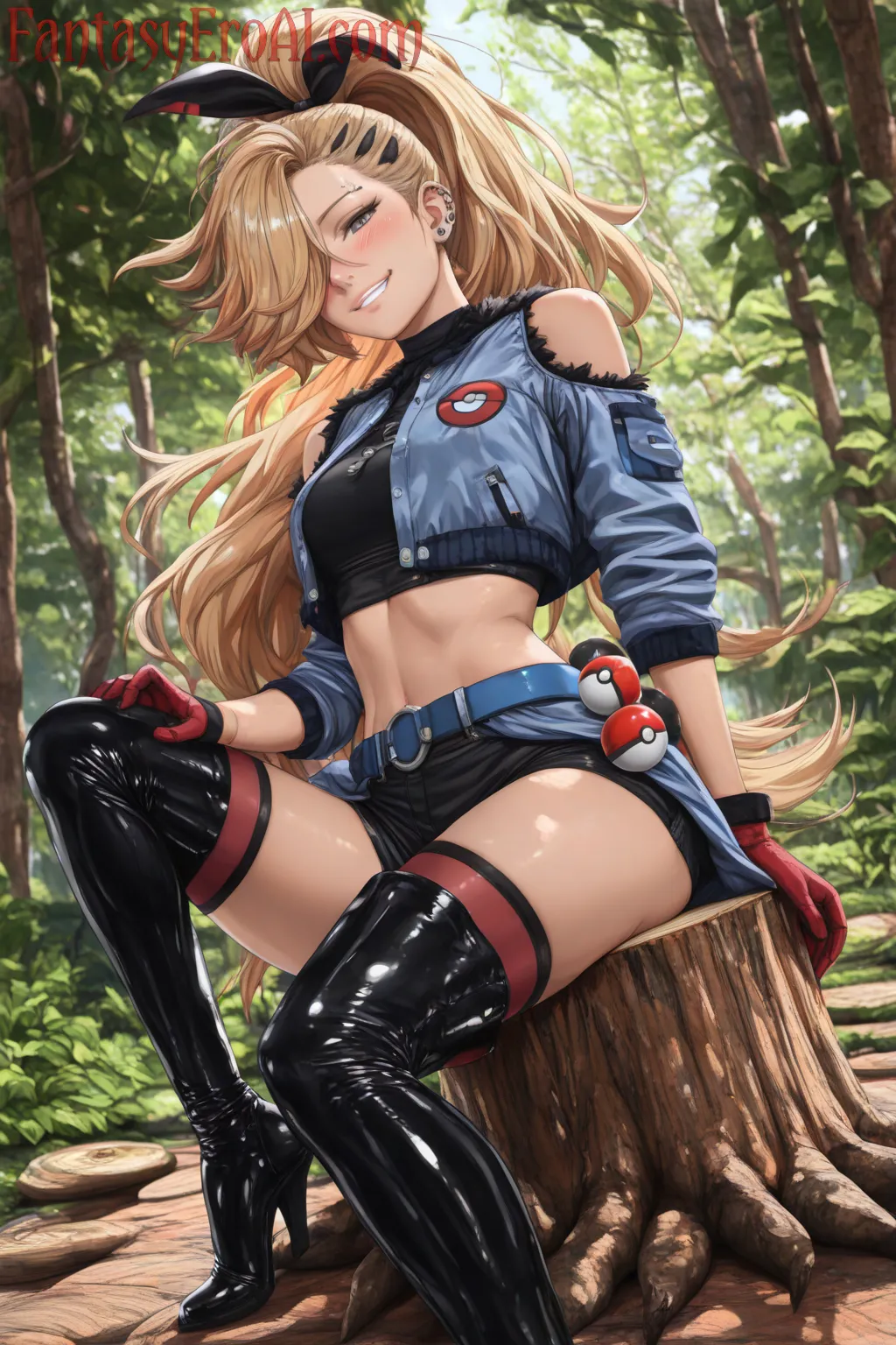 Alumna-Perfecta-Desnuda-Y-Caliente_1