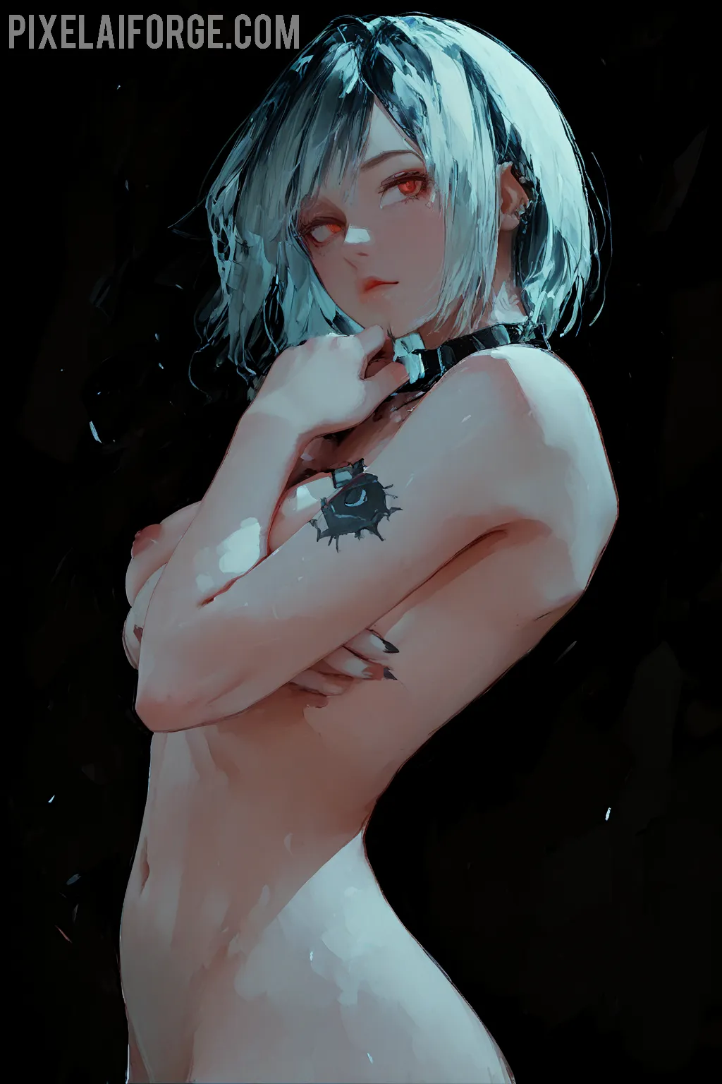 Alumna-Perfecta-Desnuda-Y-Caliente_7