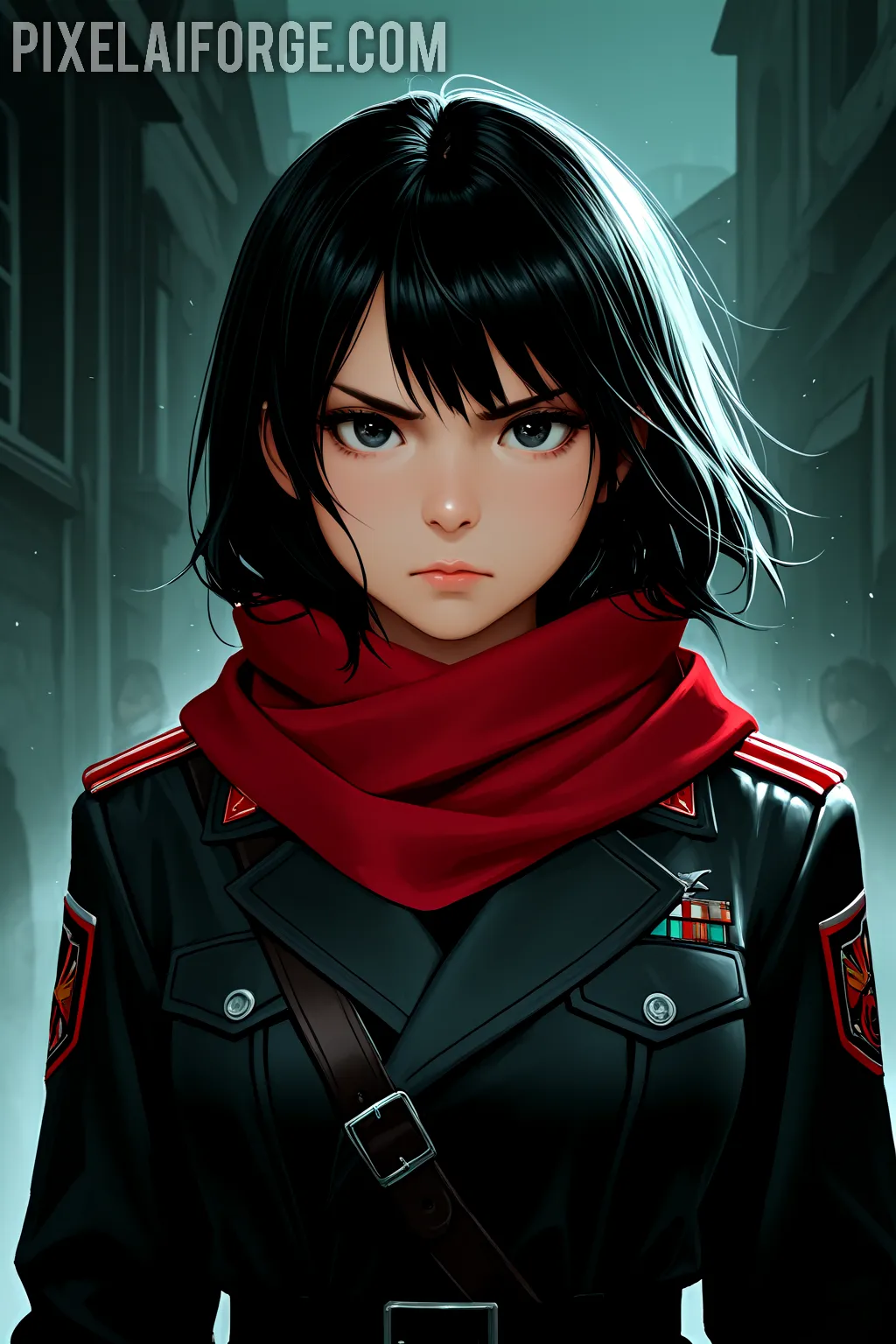 Alumna-Perfecta-Desnuda-Y-Caliente_8