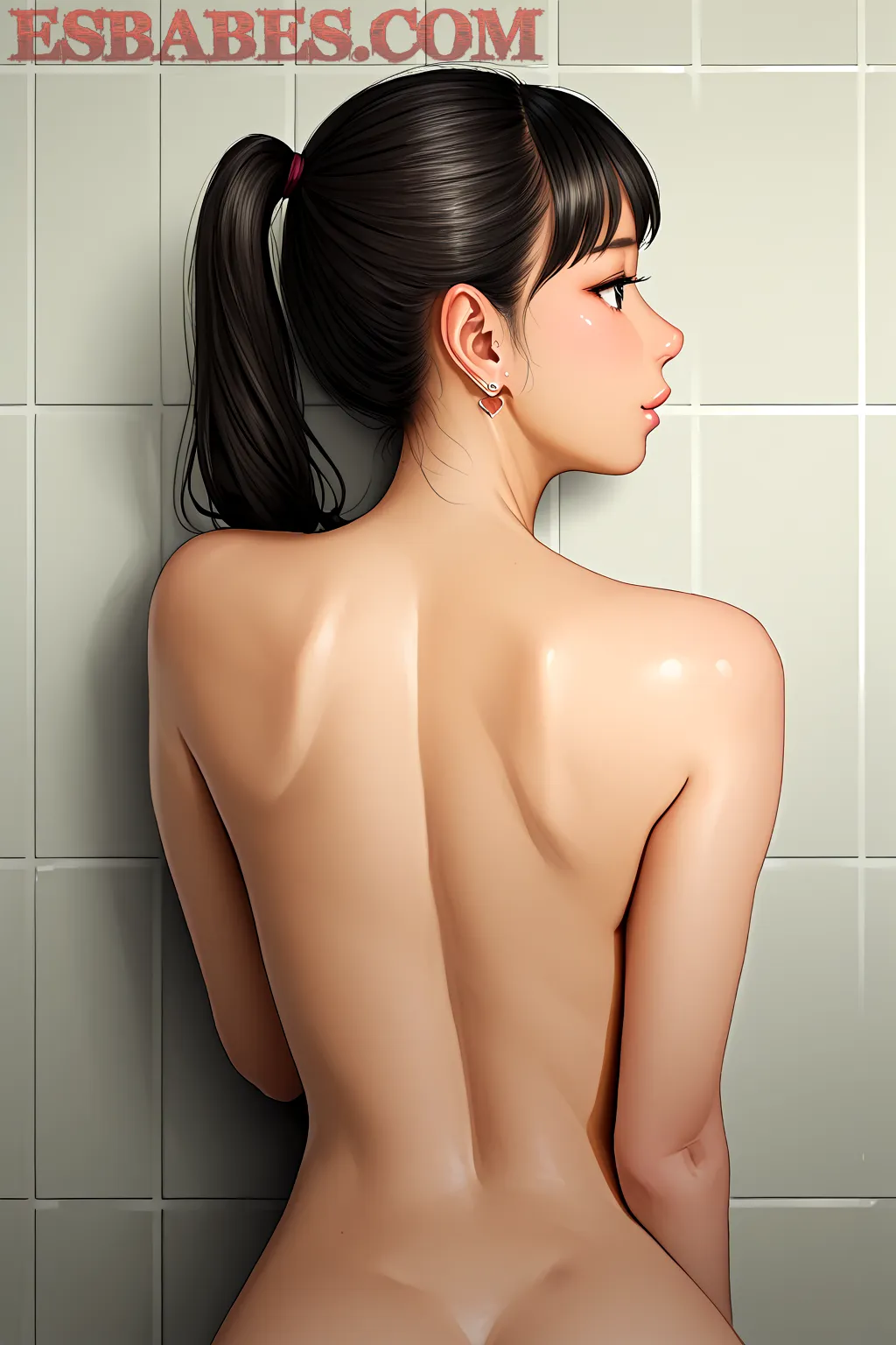 Alumna-Perfecta-Desnuda-Y-Caliente_9