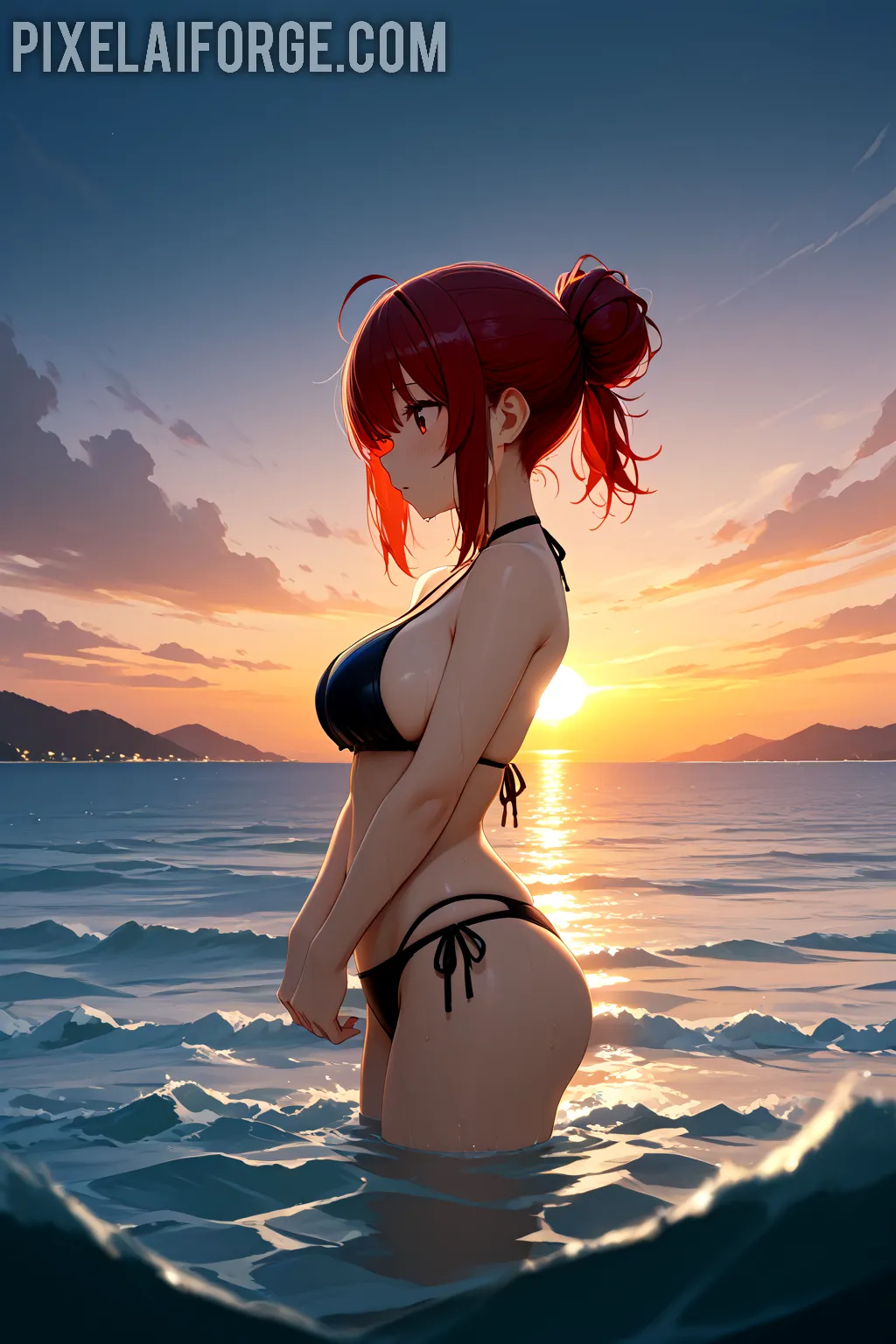 Alyx-Star-con-grandes-pechos-naturales-realizando-felacion_2