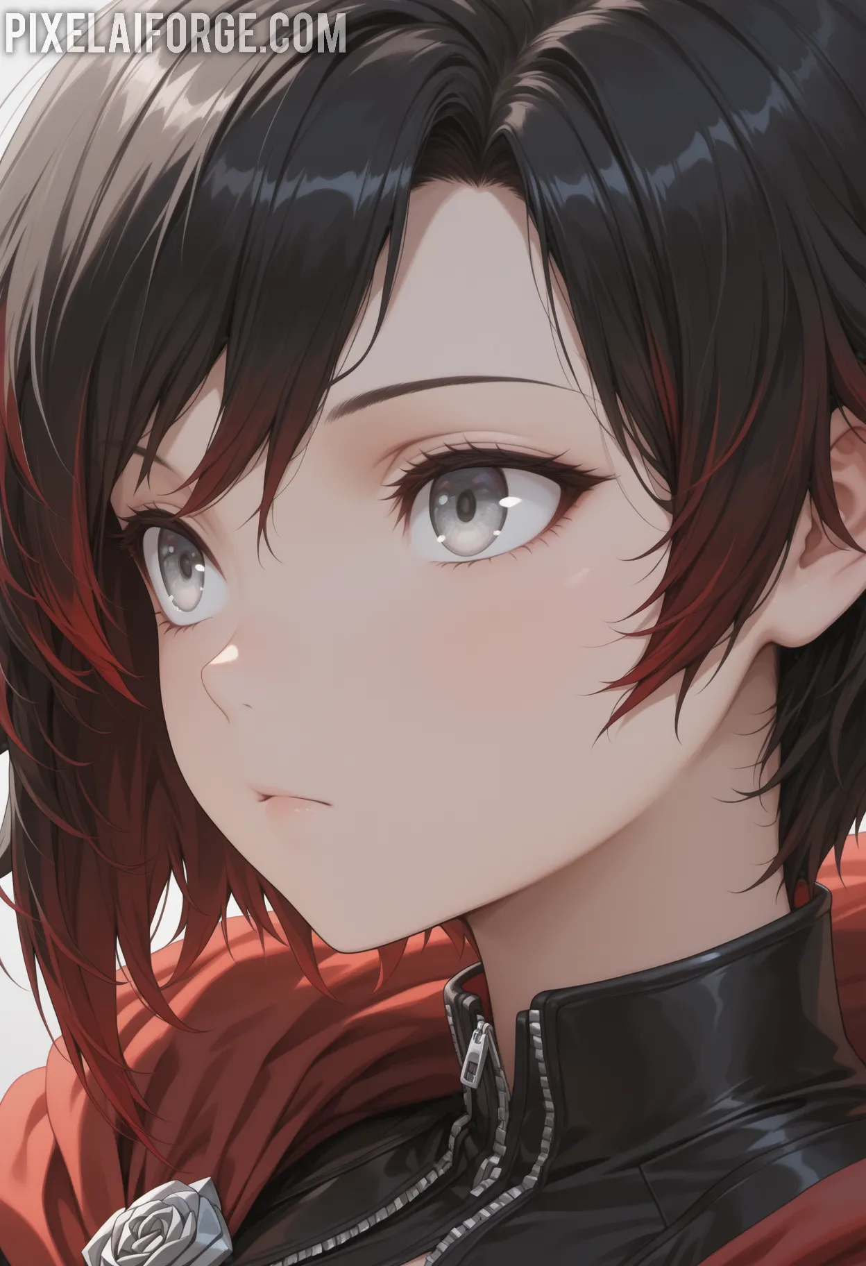 Alyx-Star-con-grandes-pechos-naturales-realizando-felacion_7