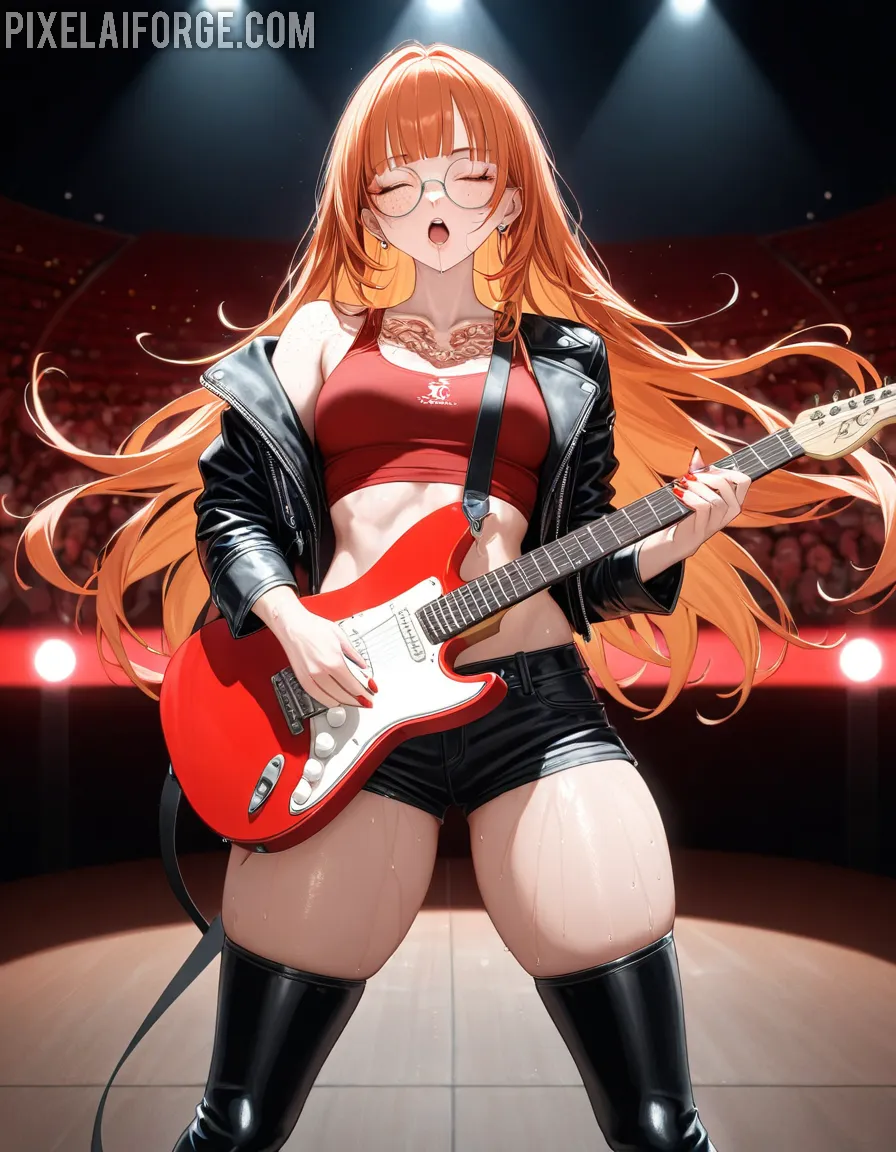 Alyx-Star-con-grandes-pechos-naturales-realizando-felacion_8