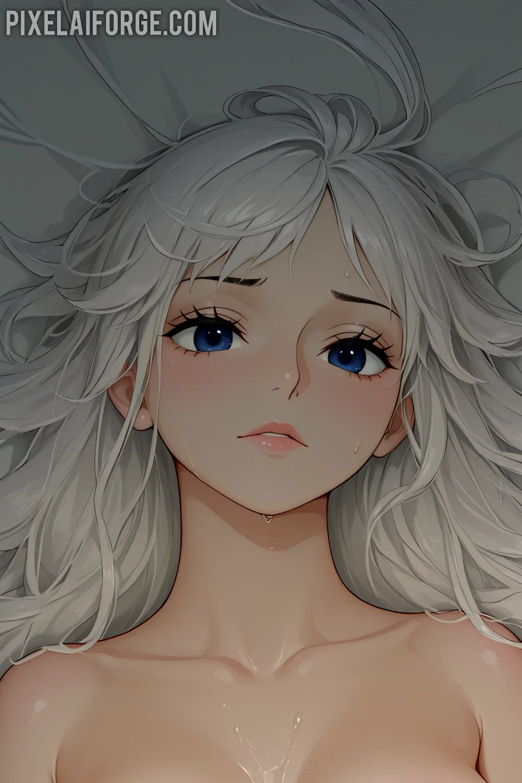 Amables-Adolescentes_4