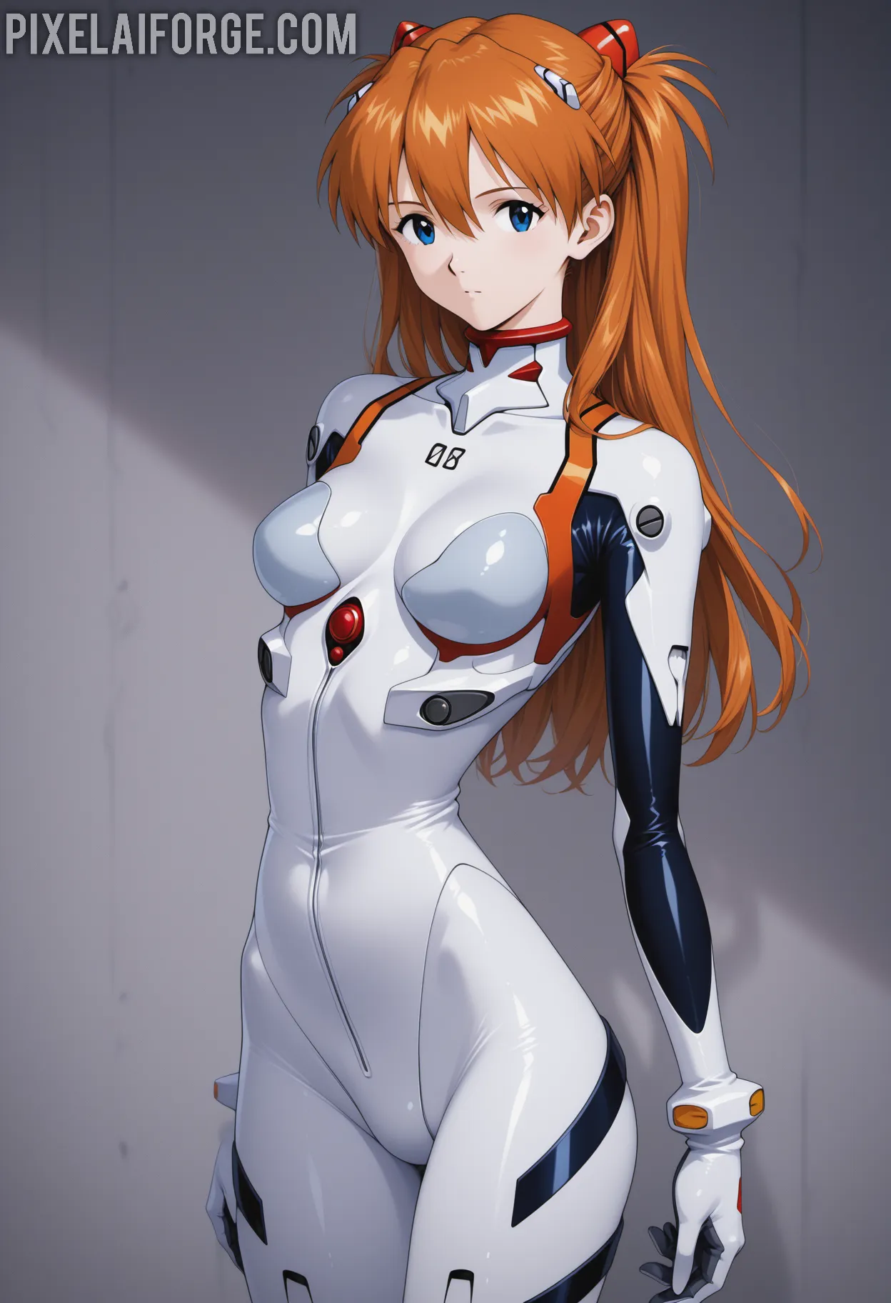 Amables-modelos-desnudas-catorce_1