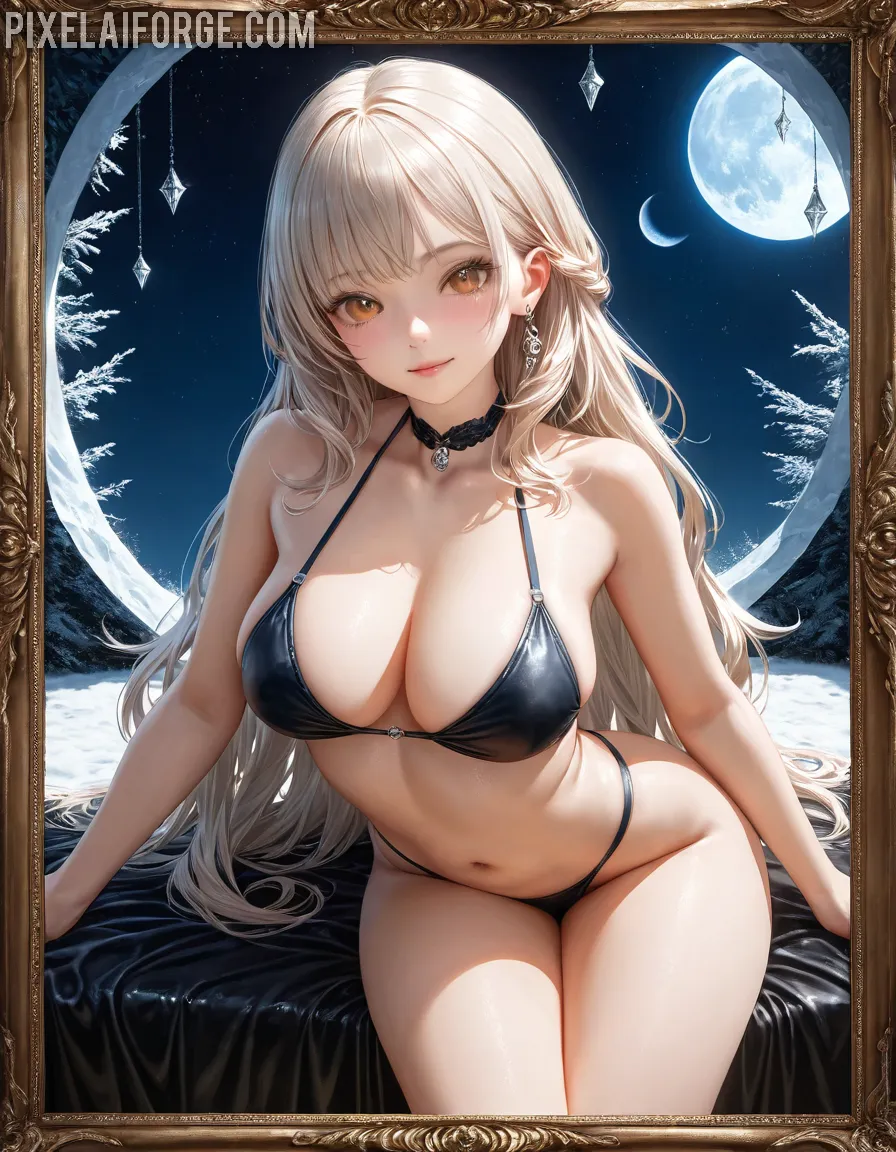 Amables-modelos-desnudas-catorce_7