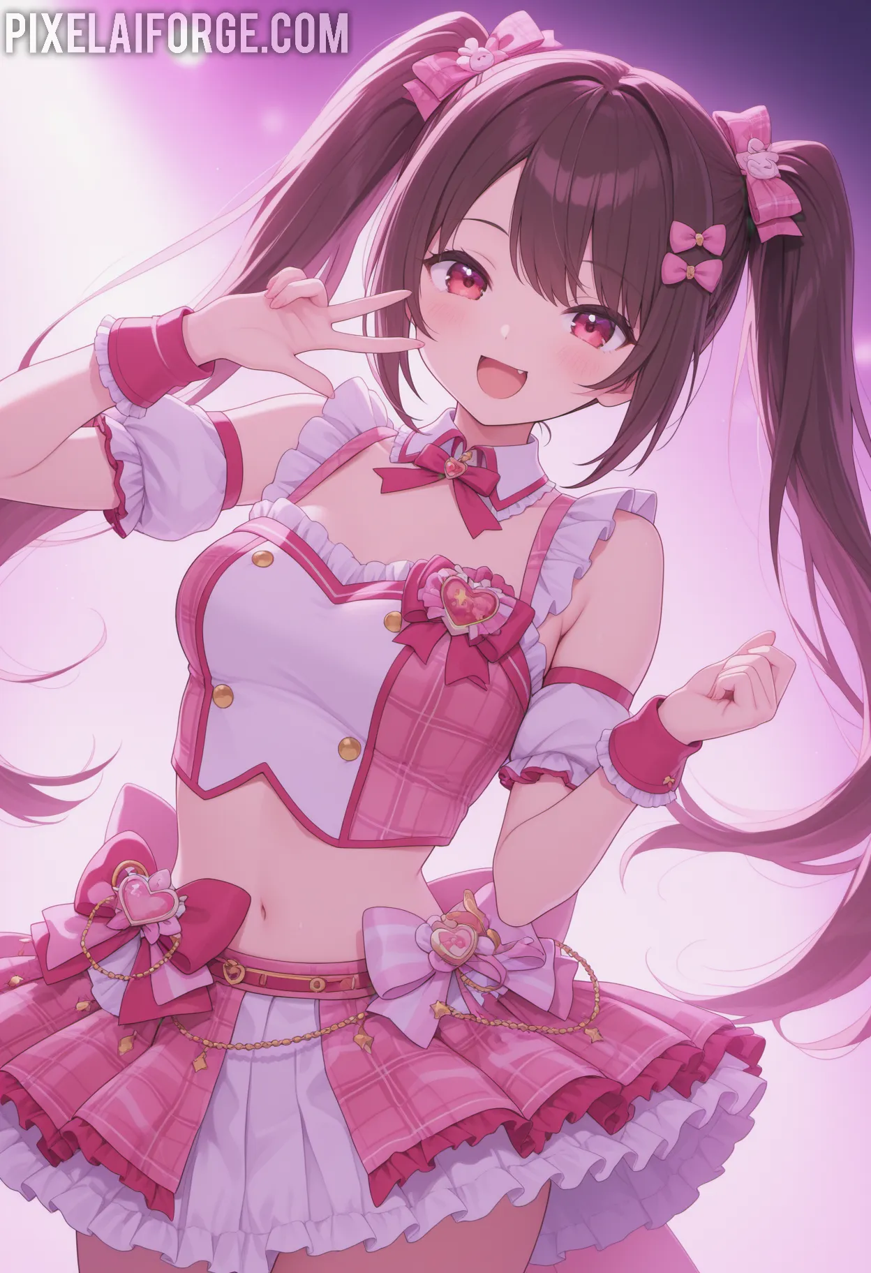 Amables-modelos-desnudas-cinco_4