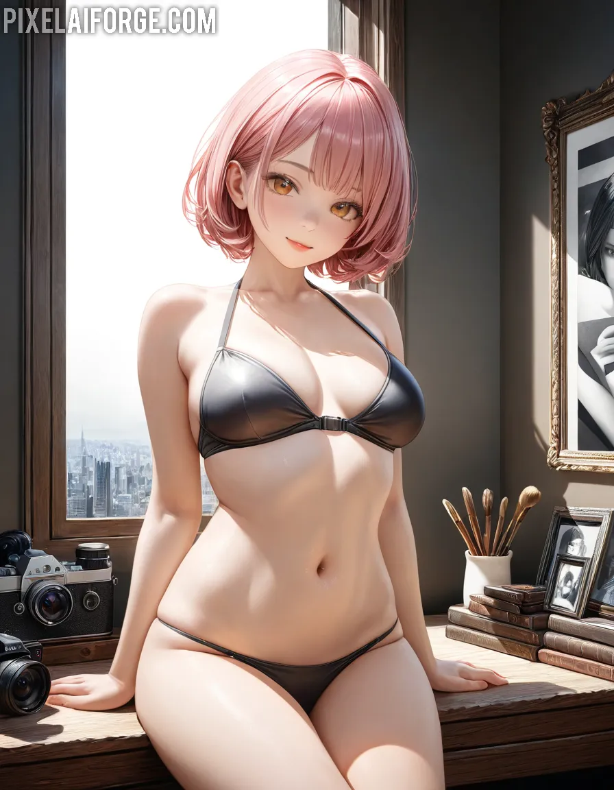 Amables-modelos-desnudas-cinco_5