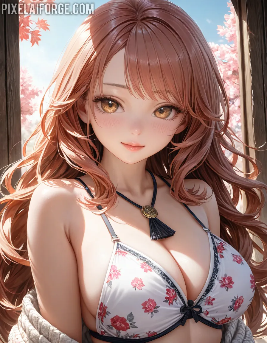 Amables-modelos-desnudas-cinco_7