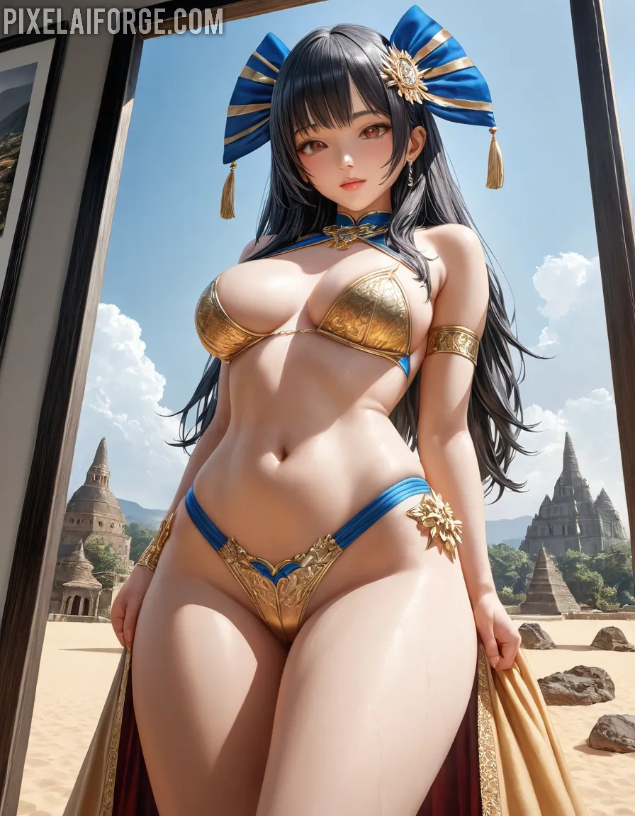 Amables-modelos-desnudas-cuatro_1