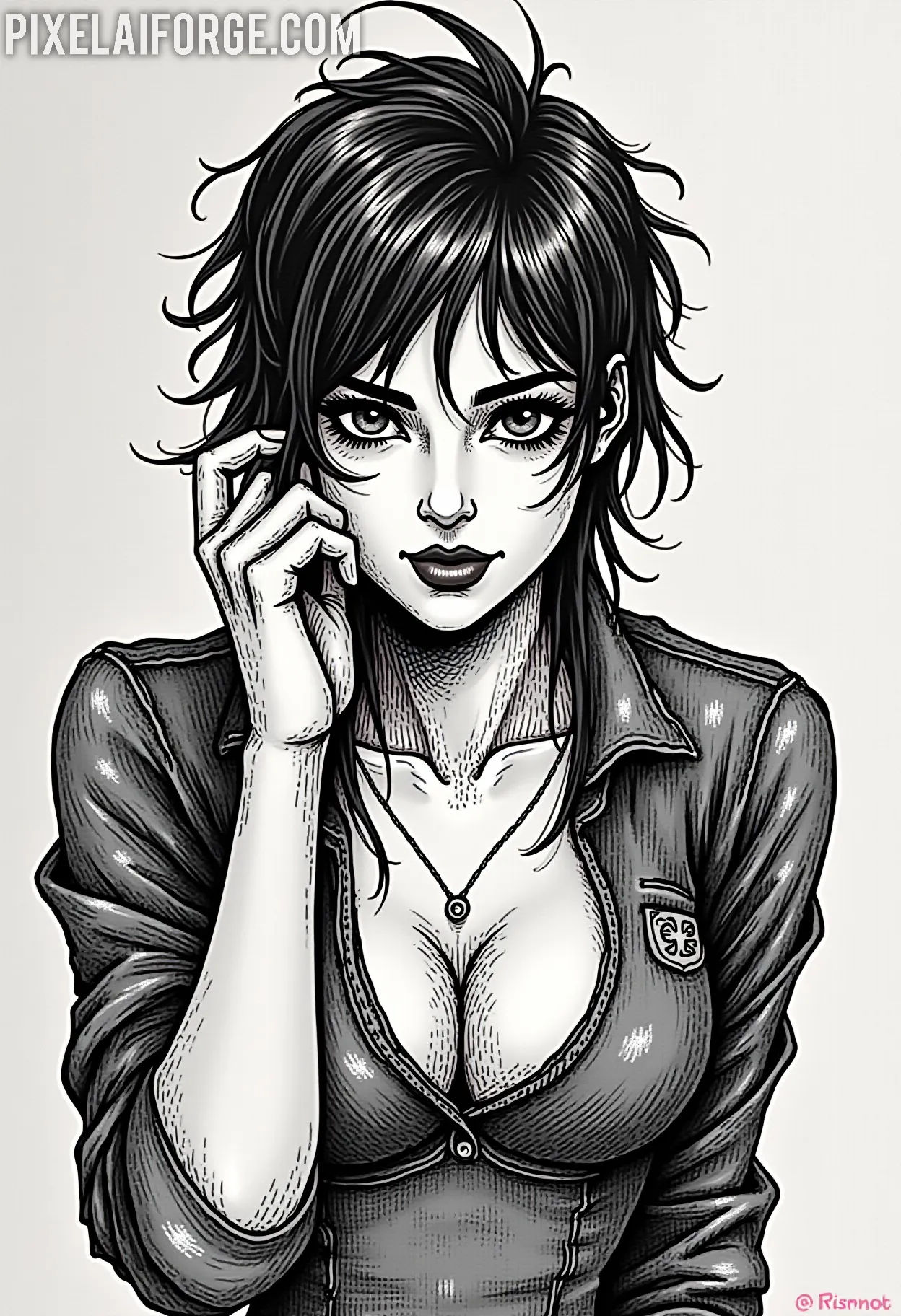 Amables-modelos-desnudas-cuatro_5