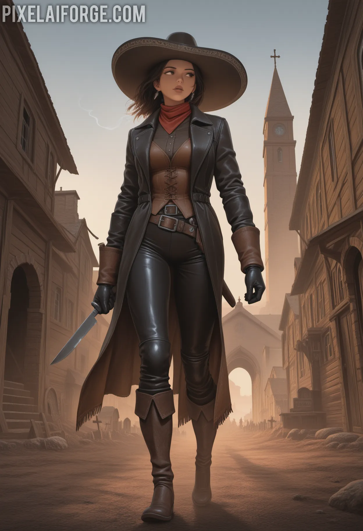 Amables-modelos-desnudas-diez_9